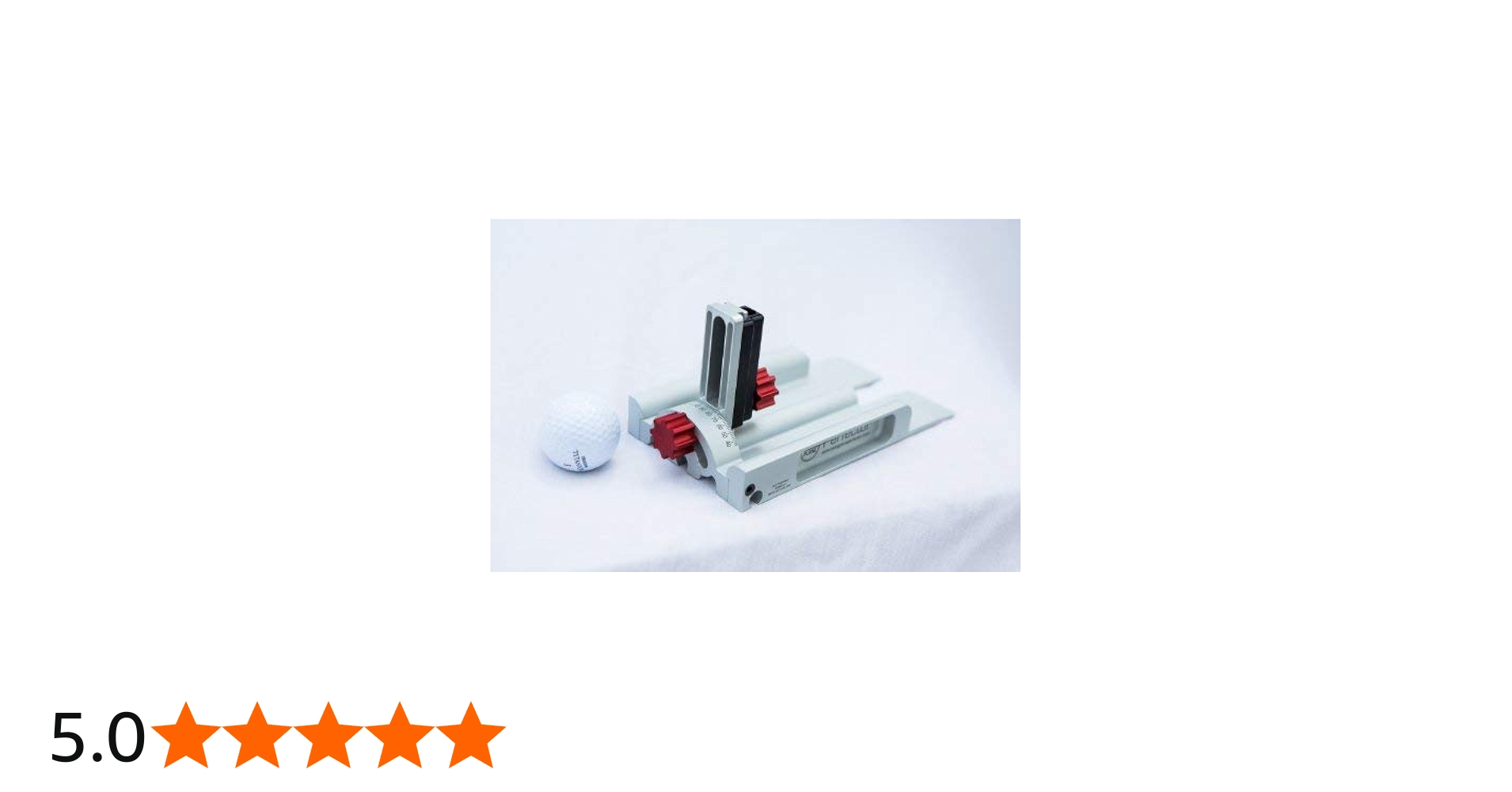 31xQlweMhTL.jpg_BO30,255,255,