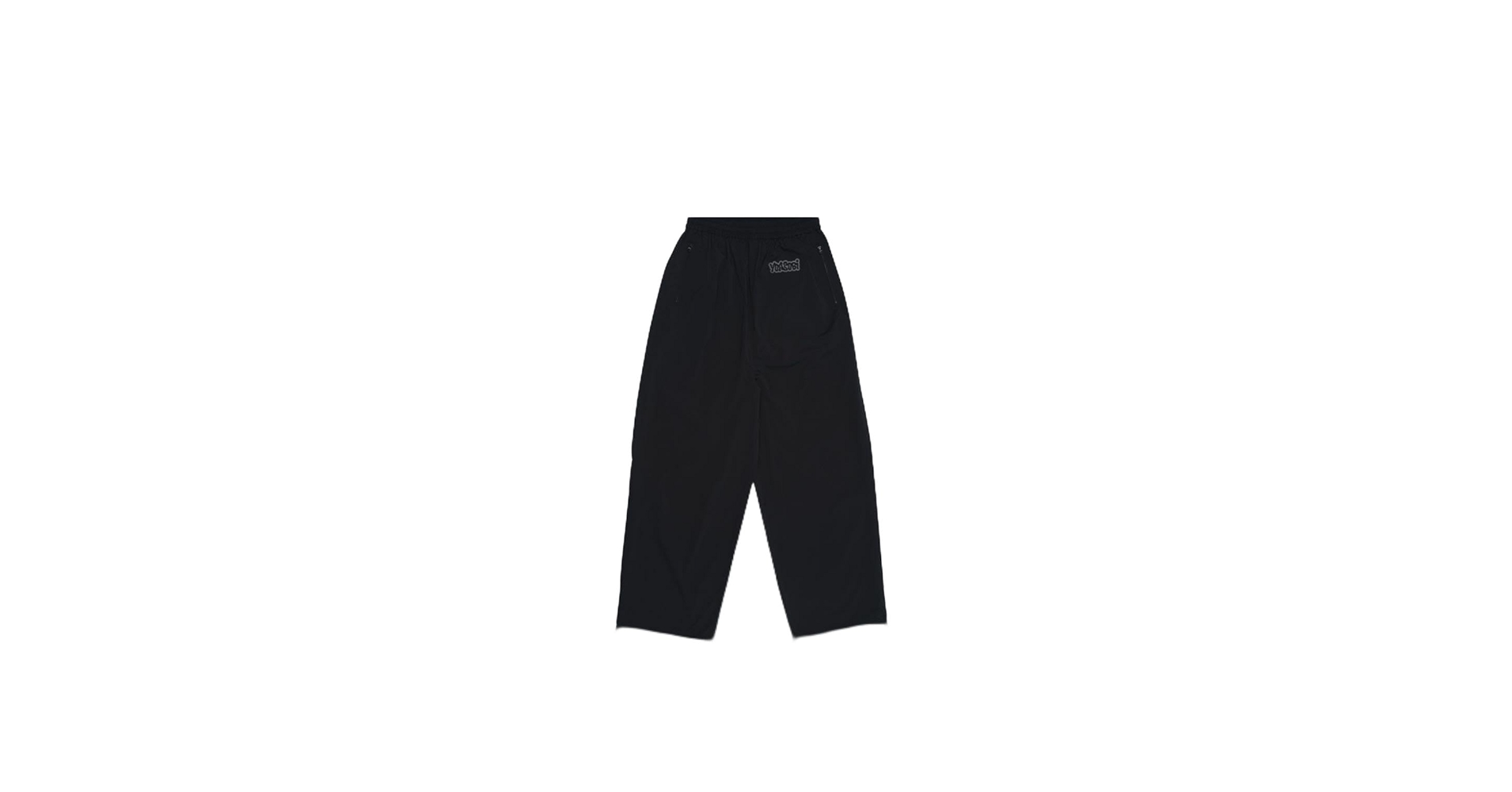 Amazon | YOASOBI 超現実 Track Pants トラックパンツ Lサイズ