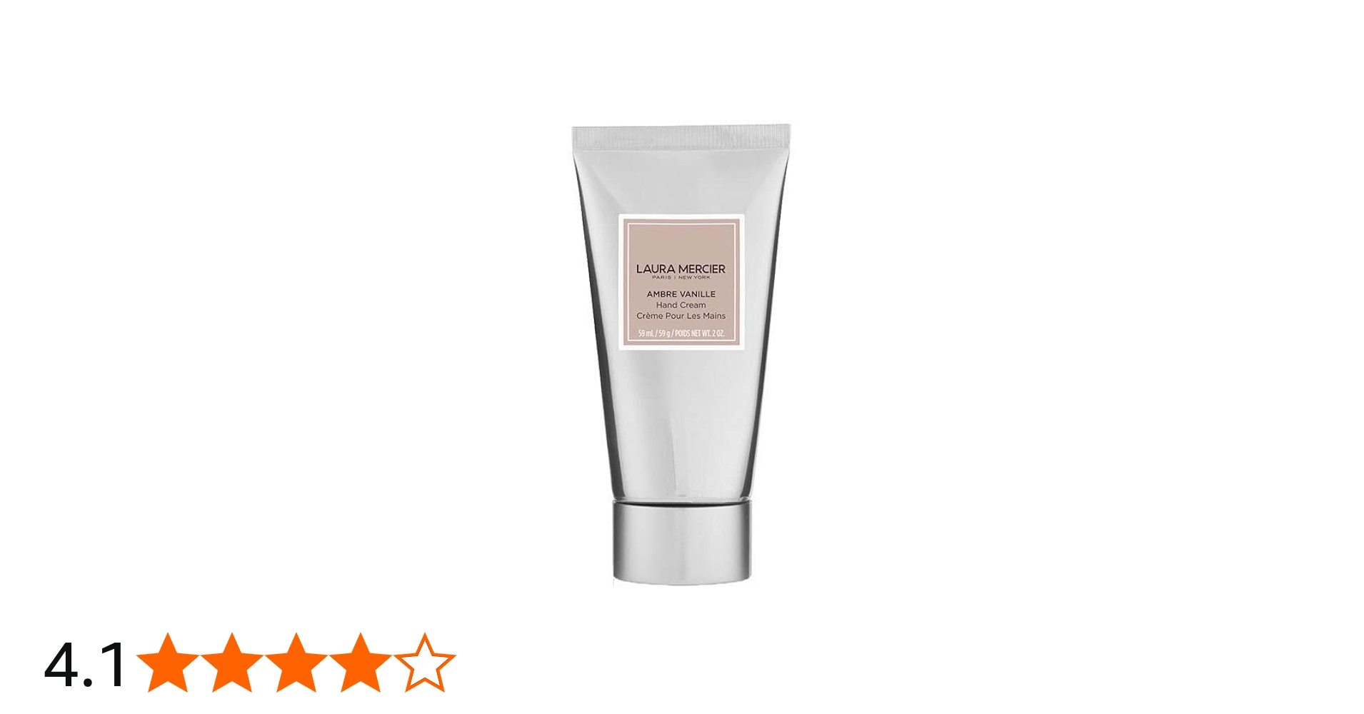 31y+aWG-L3L.jpg_BO30,255,255,