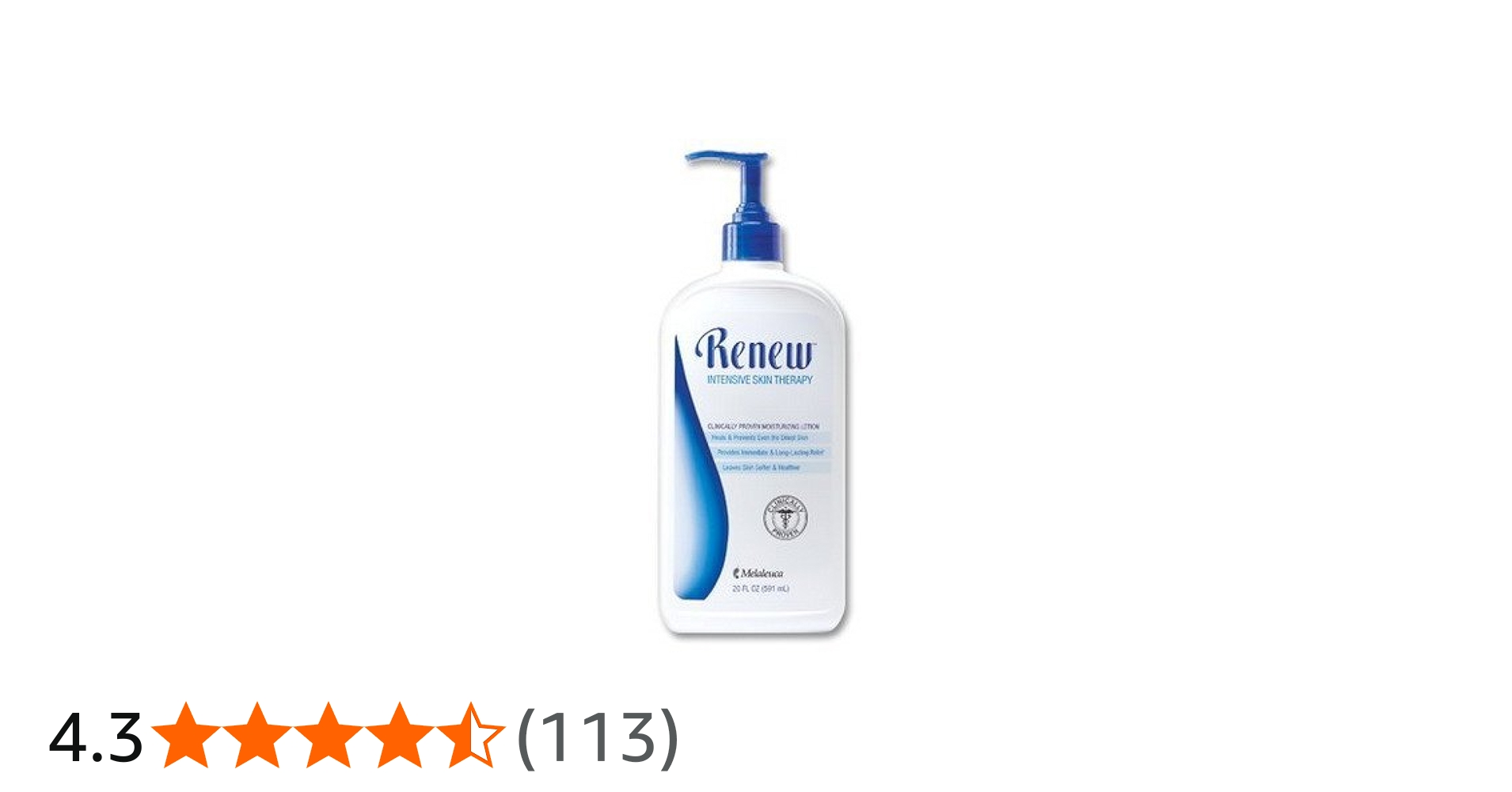 31yJNesRPzL.jpg_BO30,255,255,