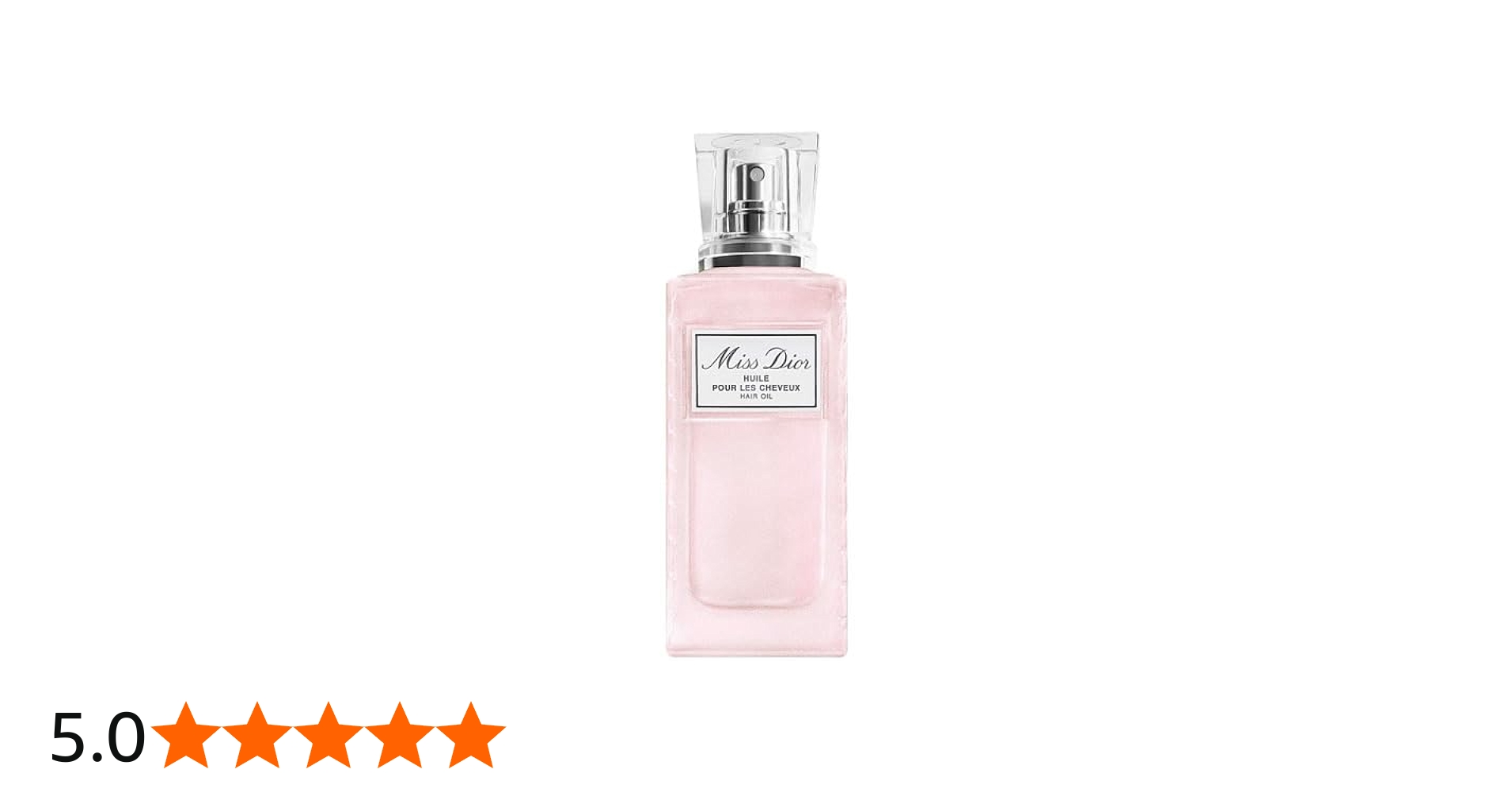 Amazon | クリスチャン ディオール CHRISTIAN DIOR ミス ディオール