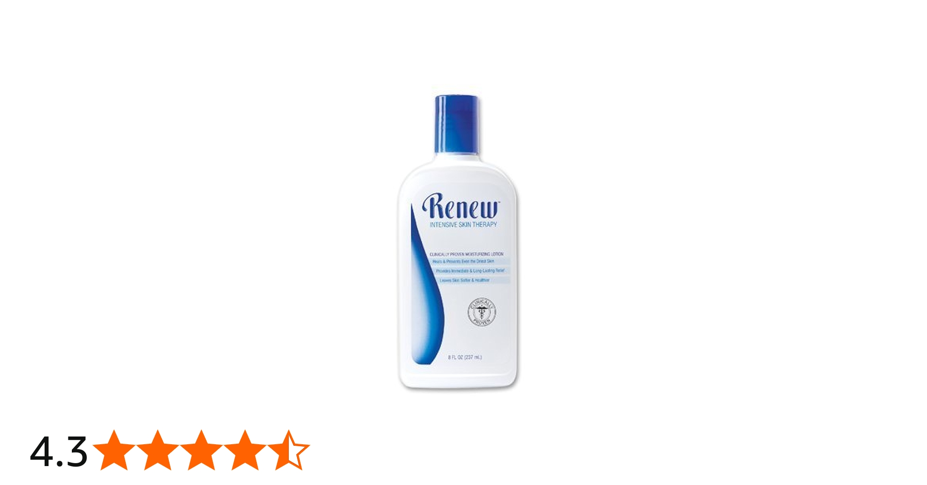 Amazon | メラルーカ(Melaleuca) リニューインテンシブ スキン