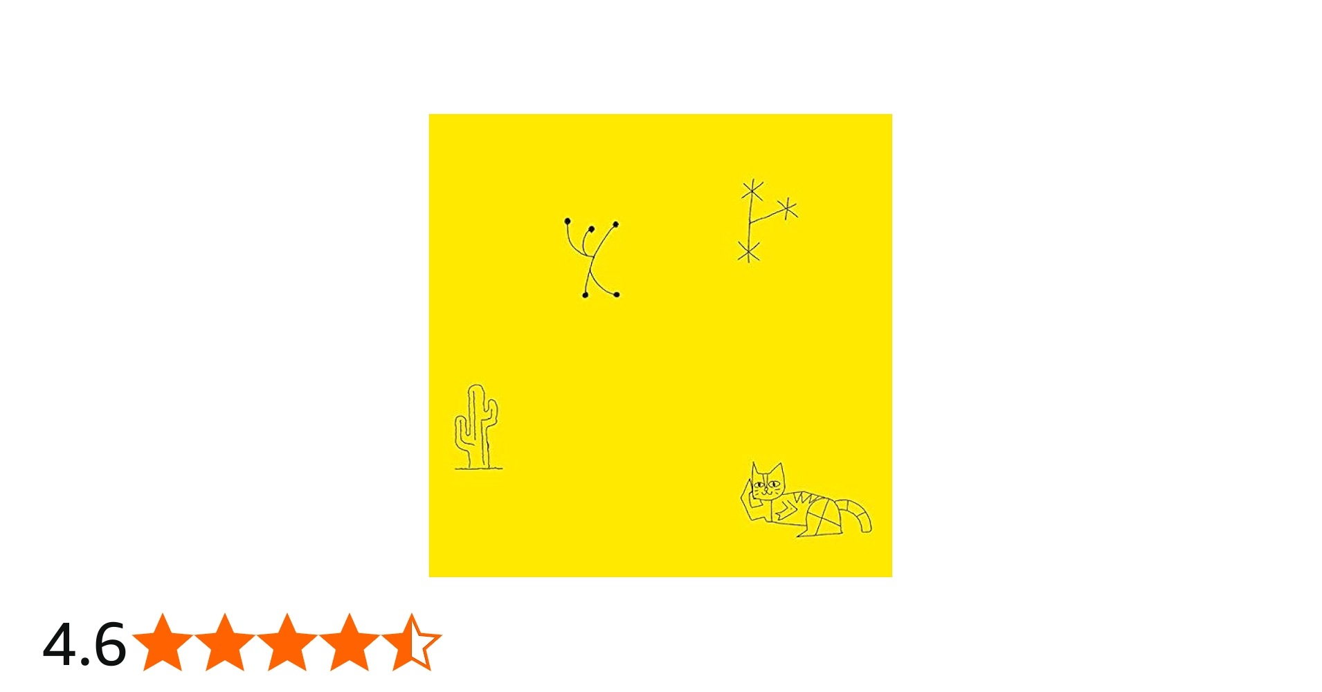 Amazon.co.jp: Relaxin' WITH THE HIGH-LOWS(初回生産限定盤