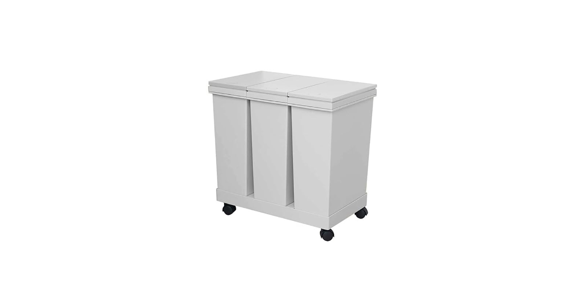 31Pja2nNYDL.jpg_BO30,255,255,