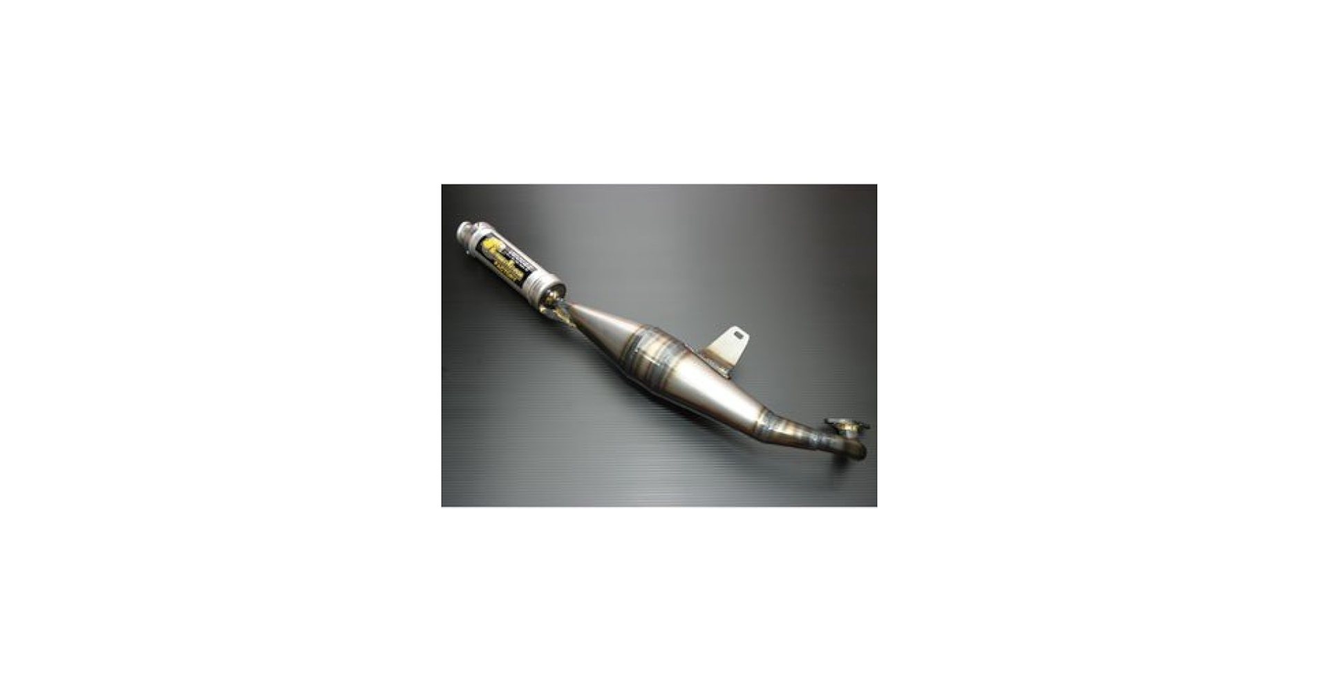 Amazon | カメレオンファクトリー：パラライザーIIIチャンバー