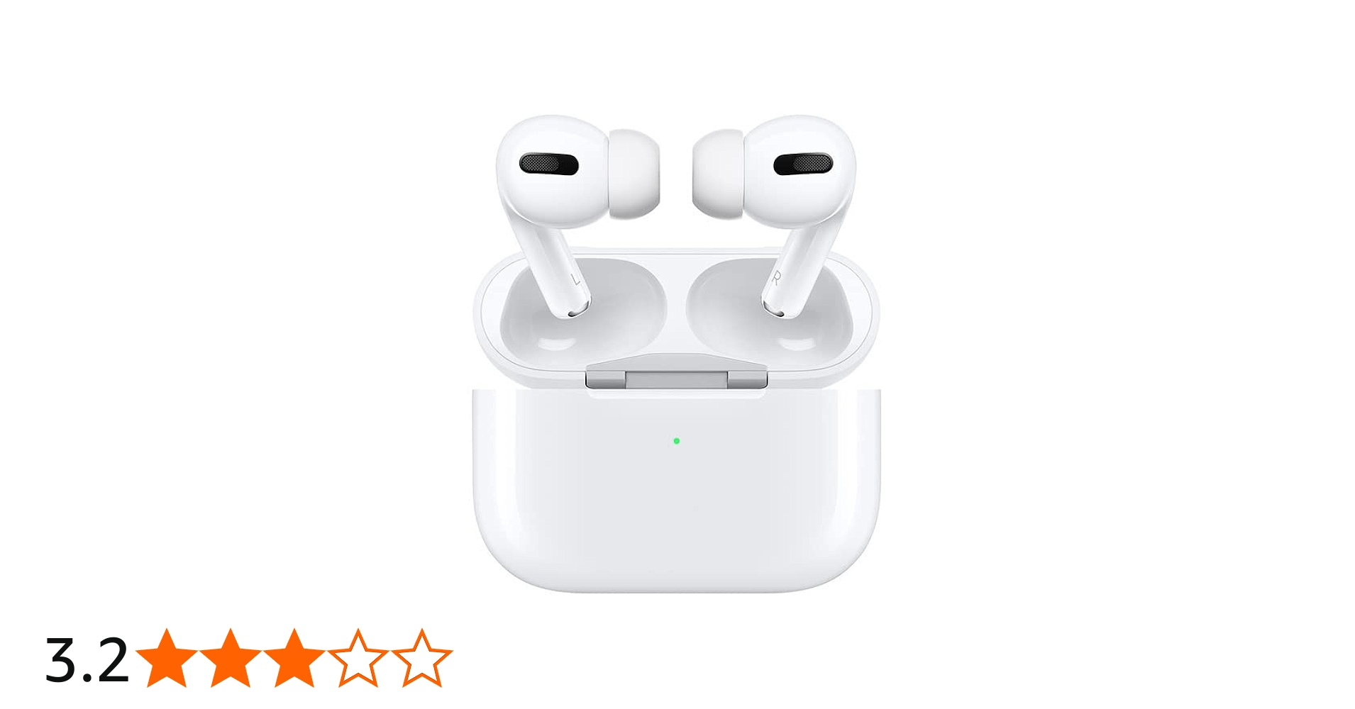 31STIsWSjXL.jpg_BO30,255,255,