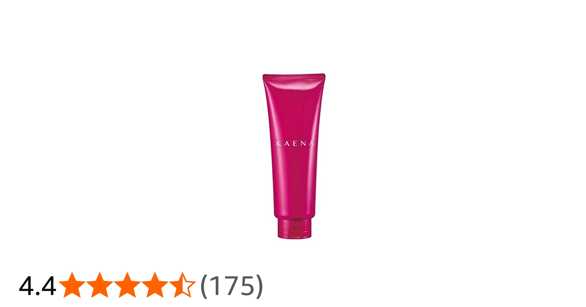 Amazon.co.jp: POLA(ポーラ) ポーラ KAENA カエナ W/O タイプ ハンド