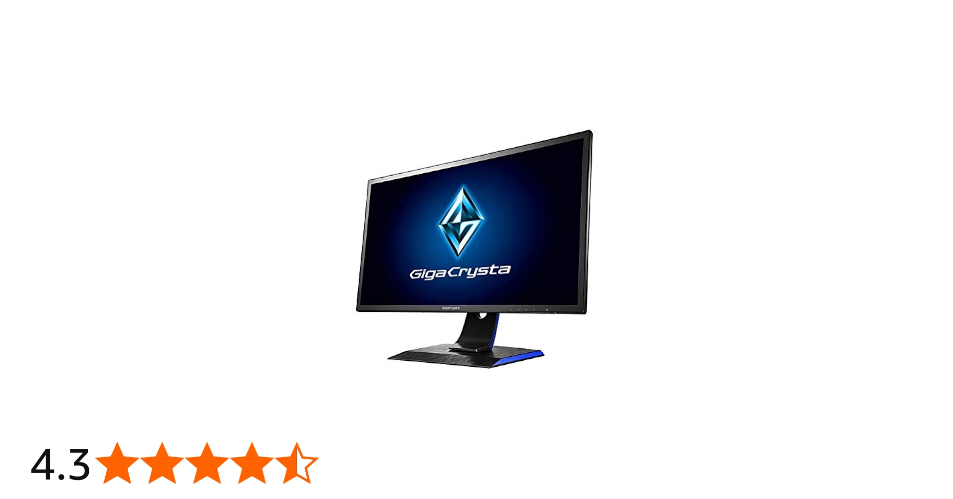 Amazon.co.jp: IO-DATA KH2460V-ZX 23.6型 ゲーミングモニター