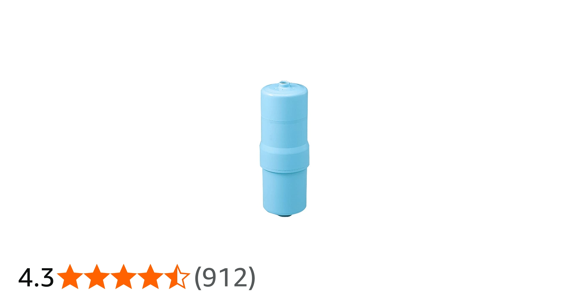 31F4BduYzrL.jpg_BO30,255,255,