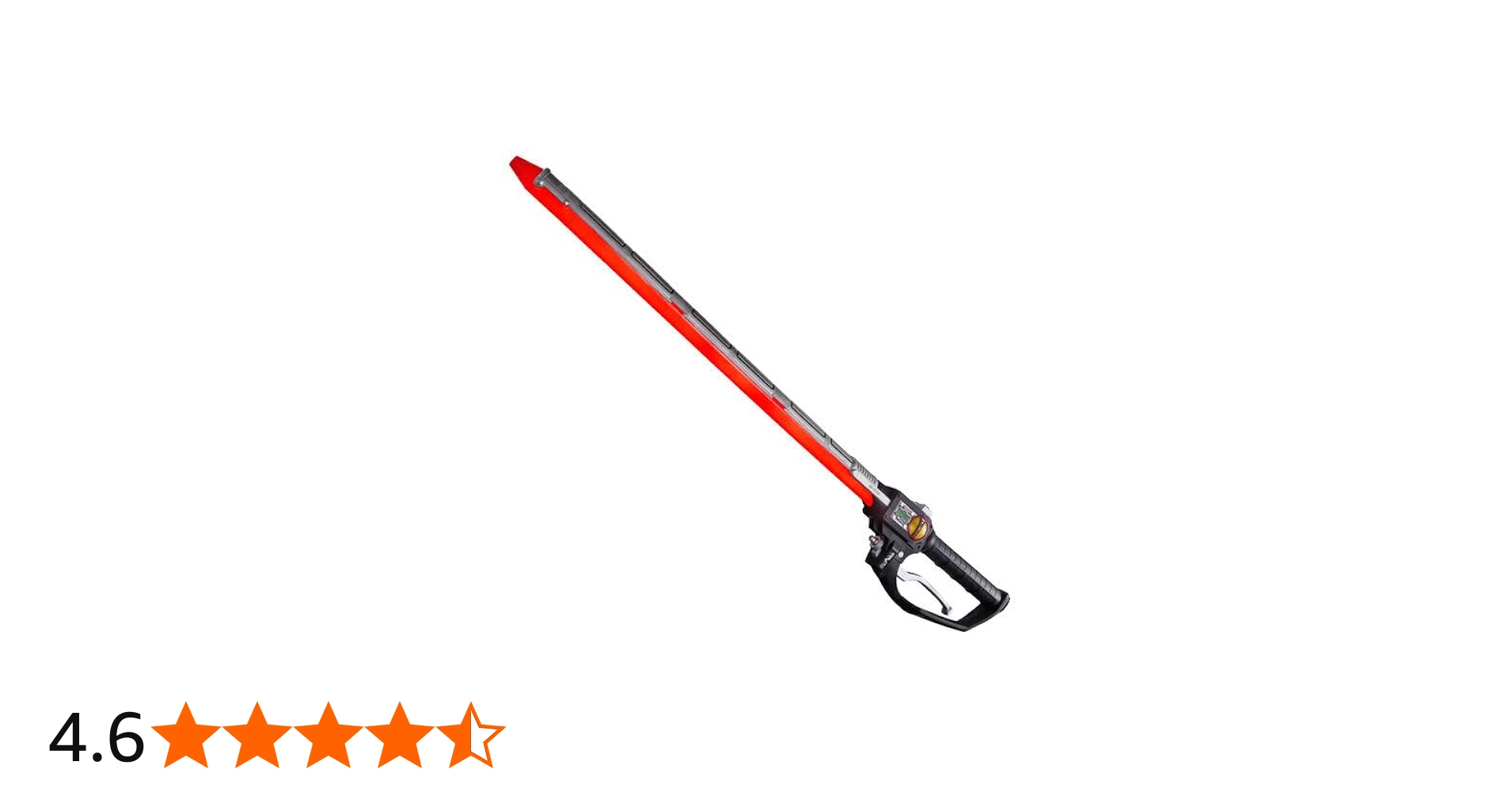 31LKgr2Eb5L.jpg_BO30,255,255,