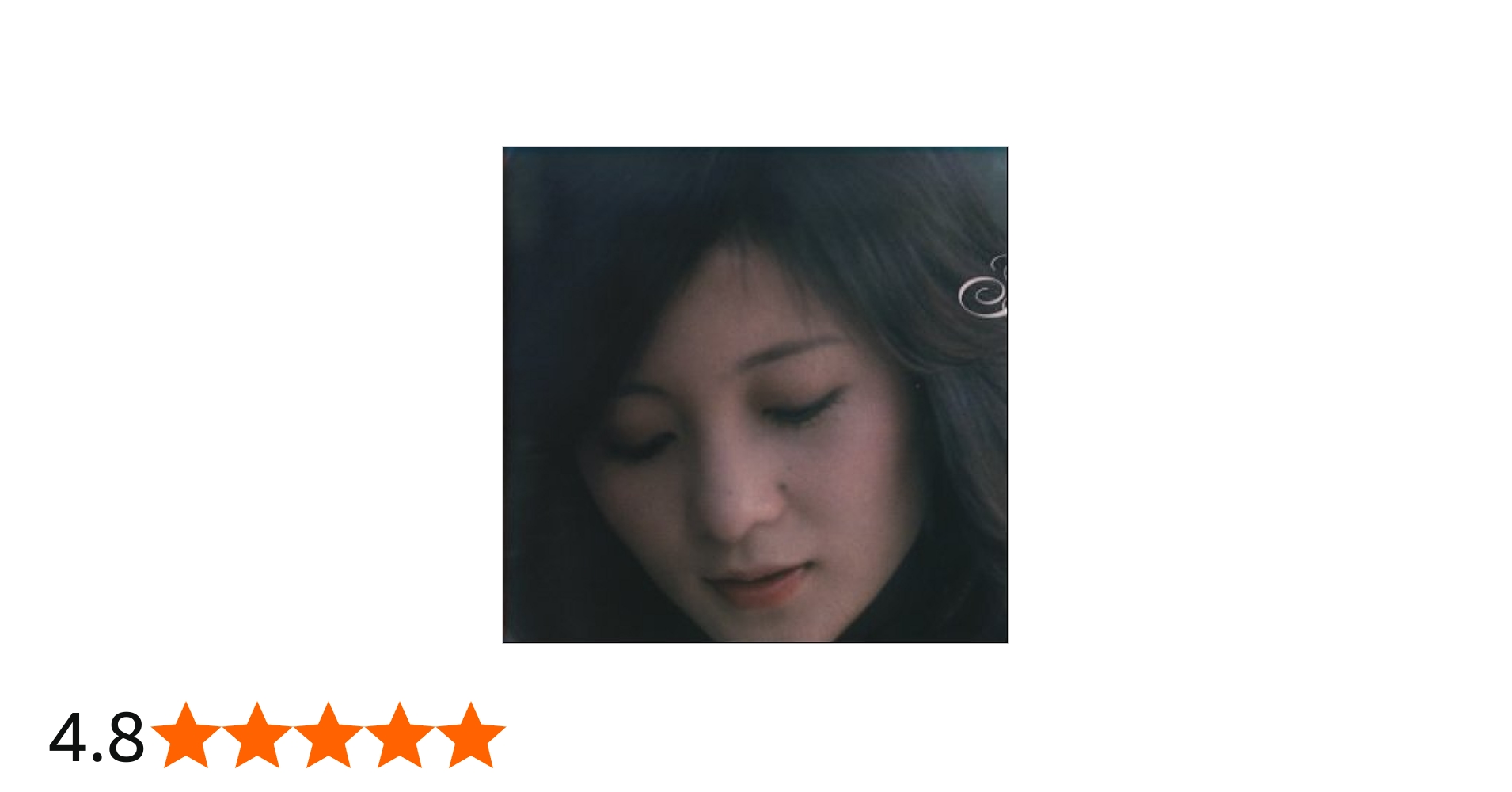 Amazon.co.jp: 太田裕美の軌跡～First Quarter: ミュージック