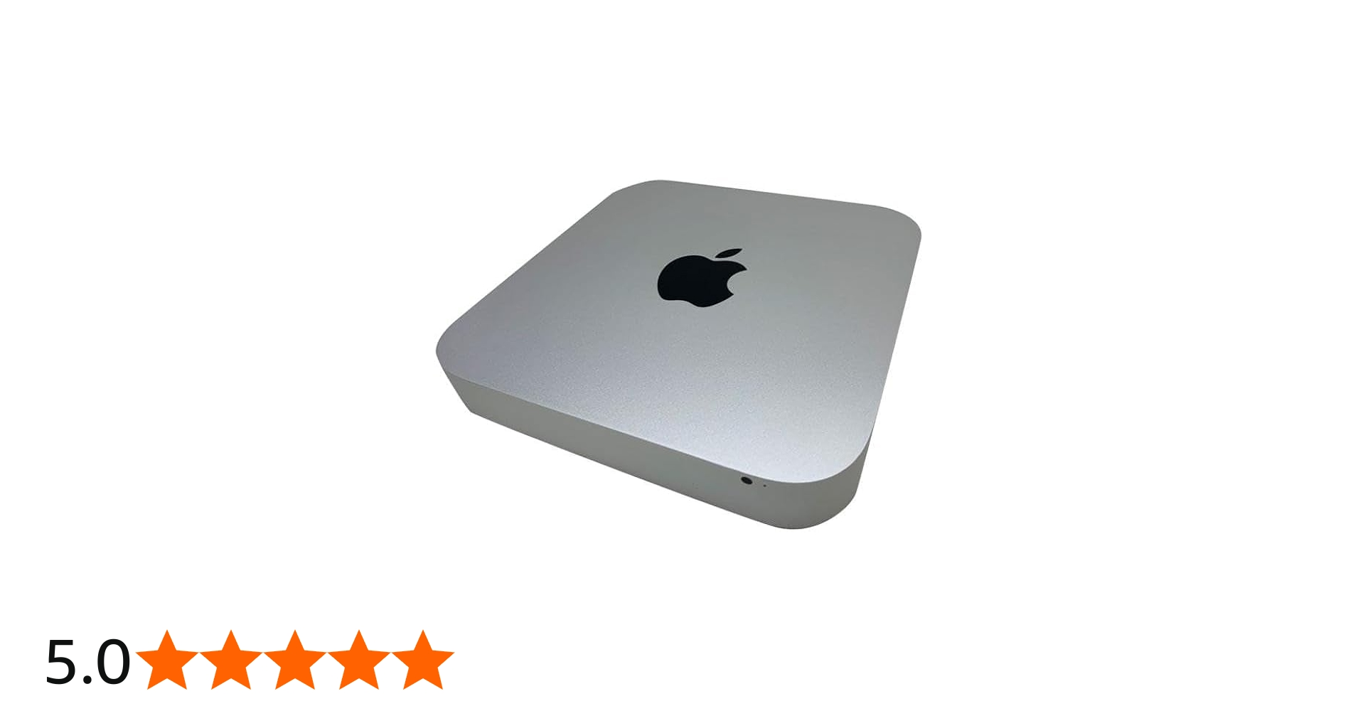 Amazon.co.jp: Apple Mac mini A1347 Late 2014 小型デスクミニ