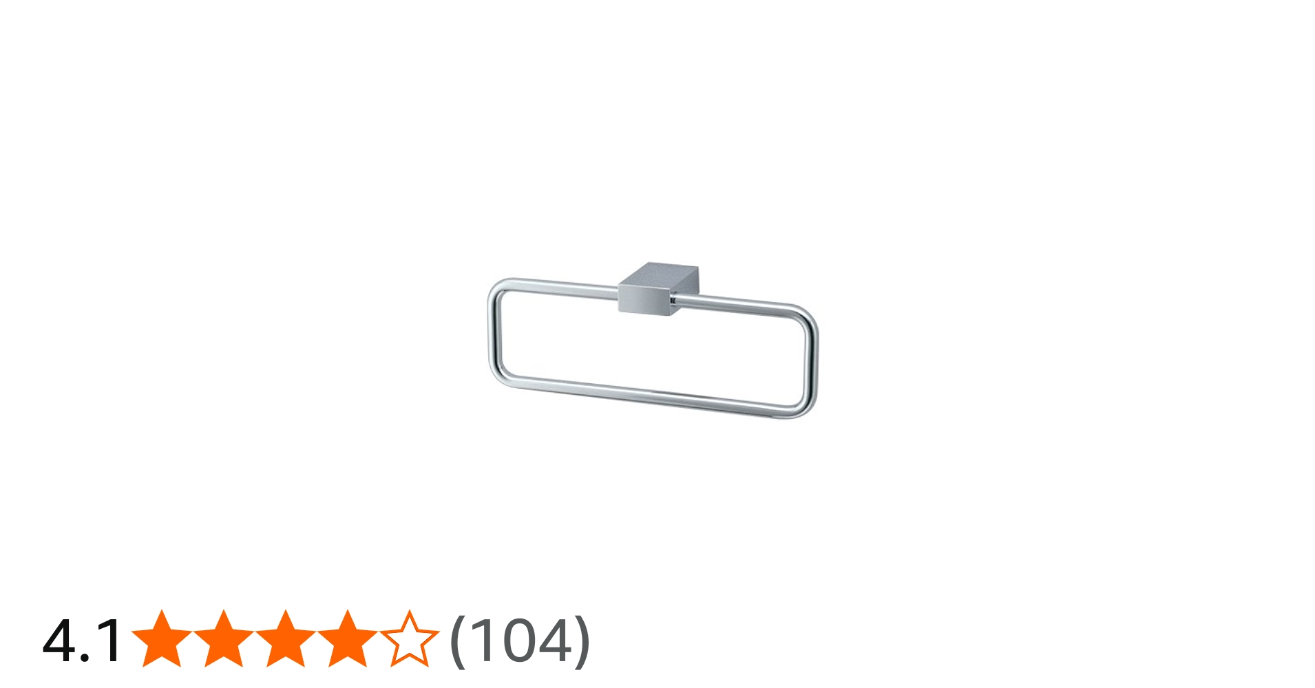 31jR68akGPL.jpg_BO30,255,255,