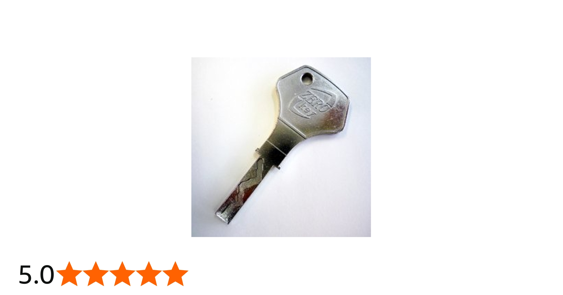 31lA8fbTMrL.jpg_BO30,255,255,