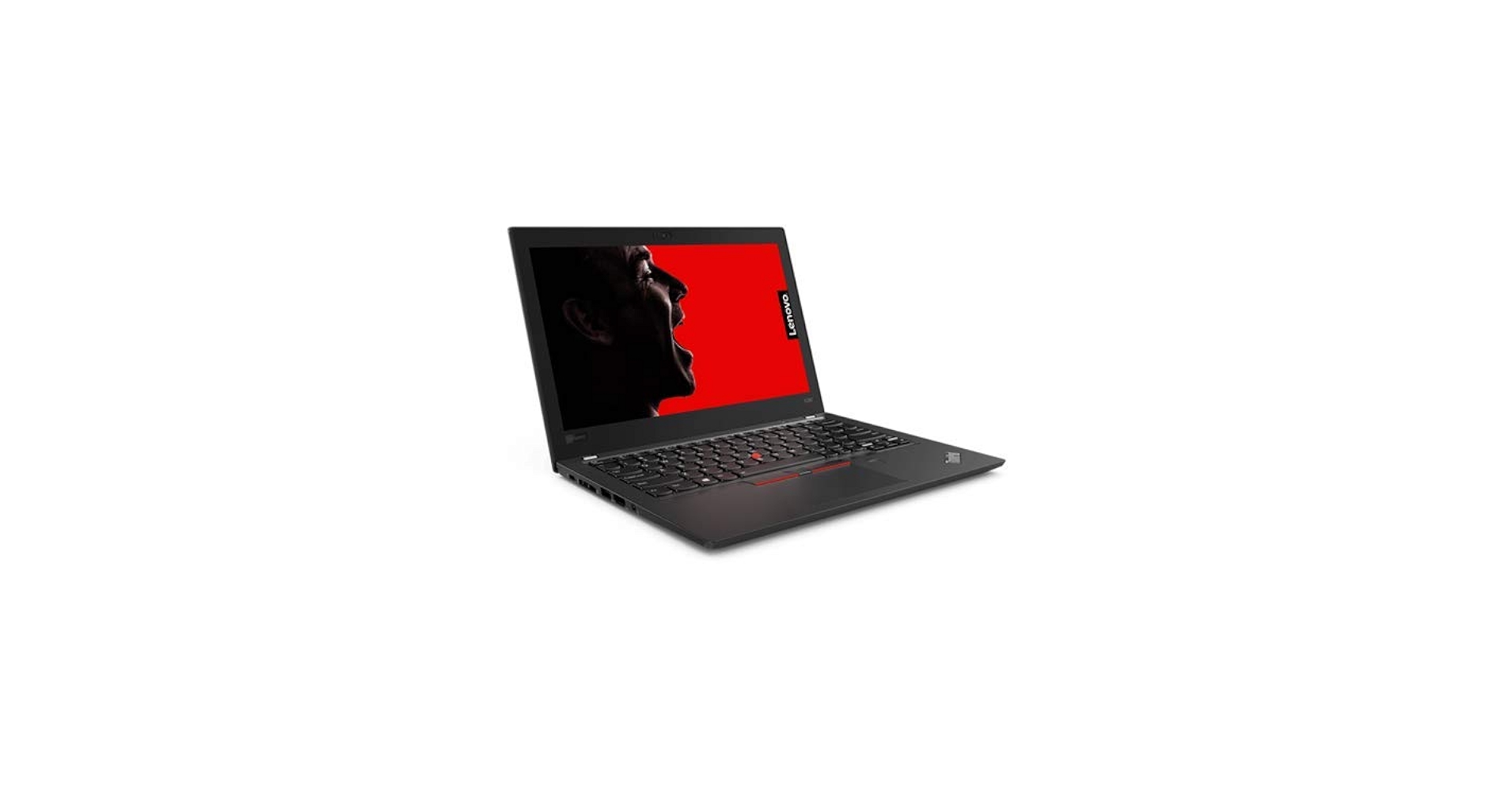 Amazon.com: Lenovo Thinkpad X280 -Intel corei7-8550U -(1.80GHz