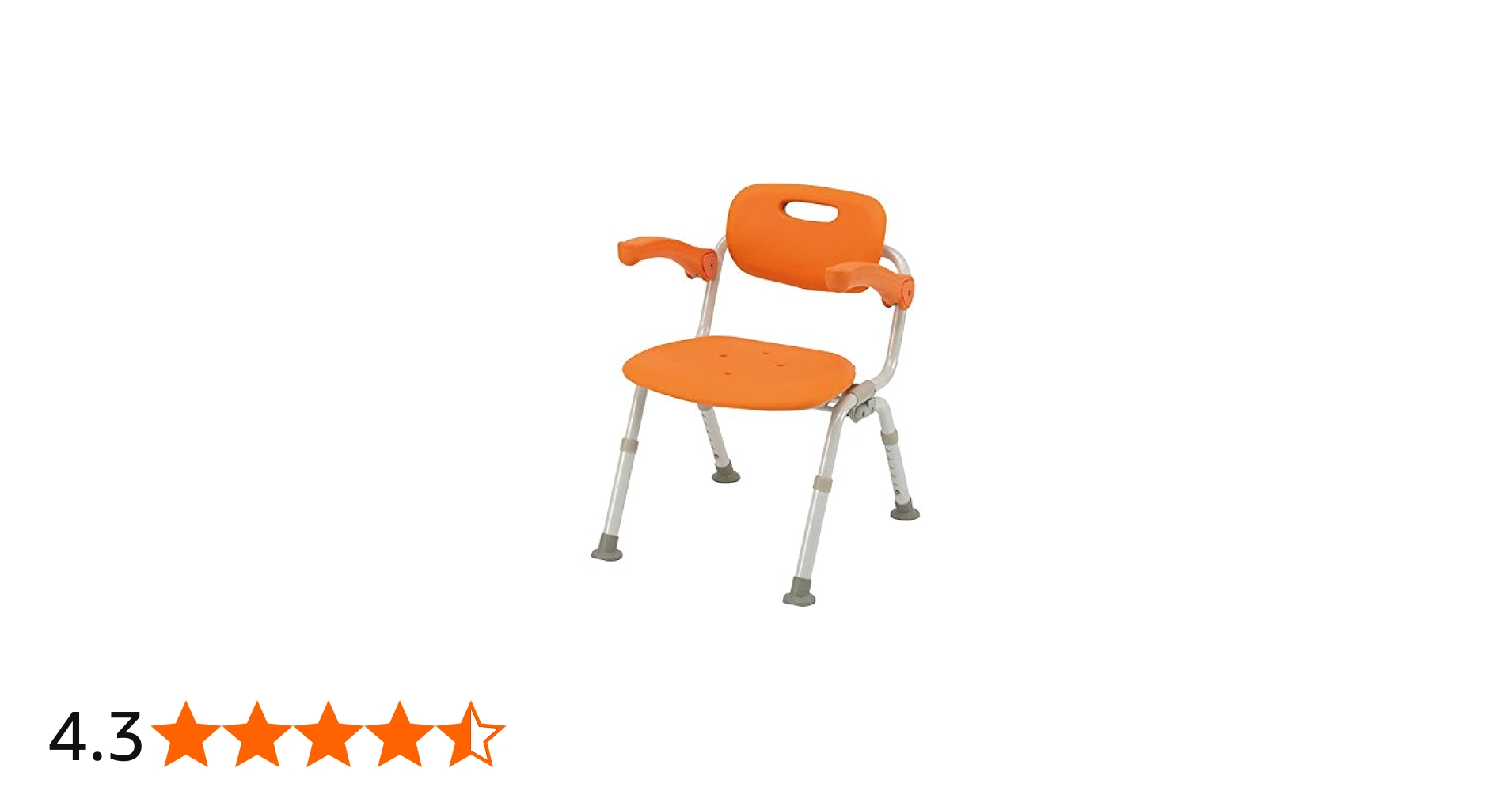 31oT06GlQML.jpg_BO30,255,255,