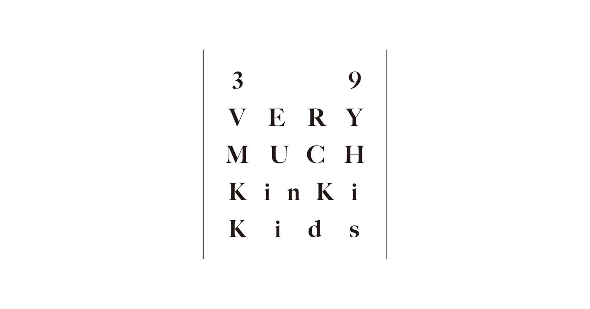 31oTFGnMiLL.jpg_BO30,255,255,