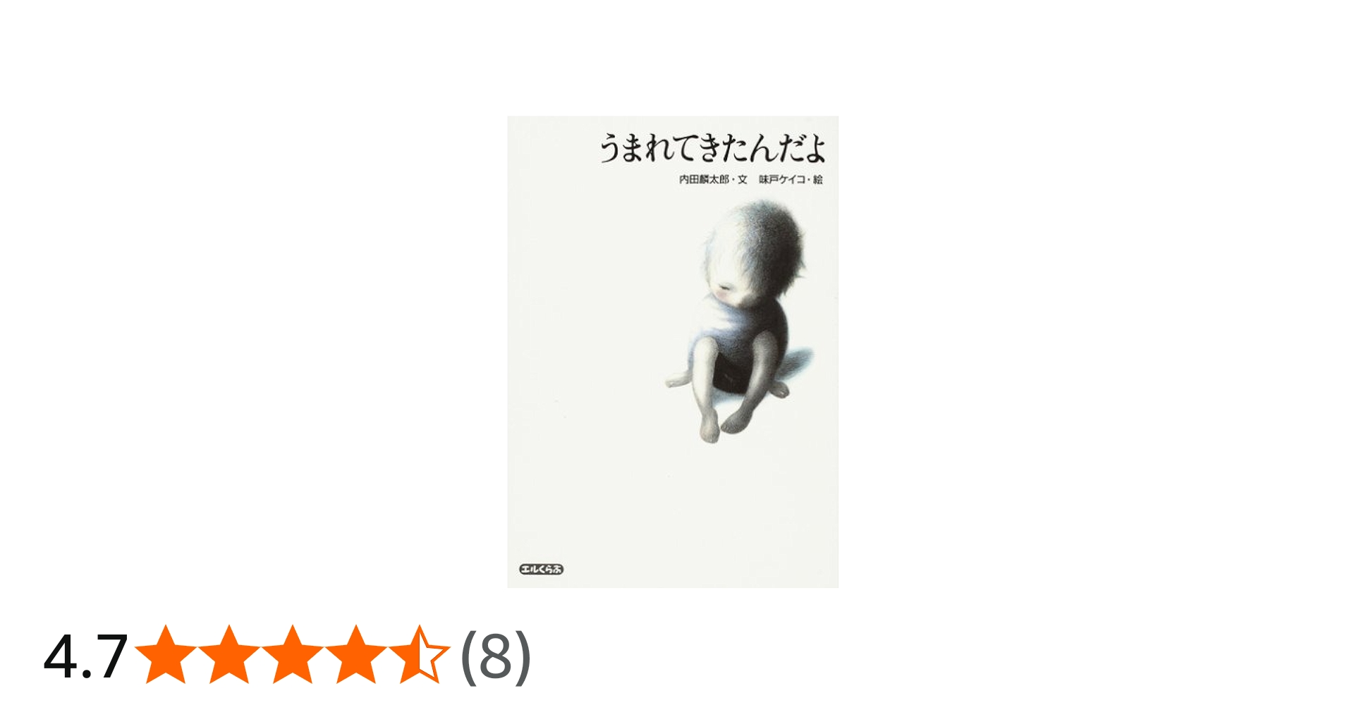 31qS4MR9dBL.jpg_BO30,255,255,