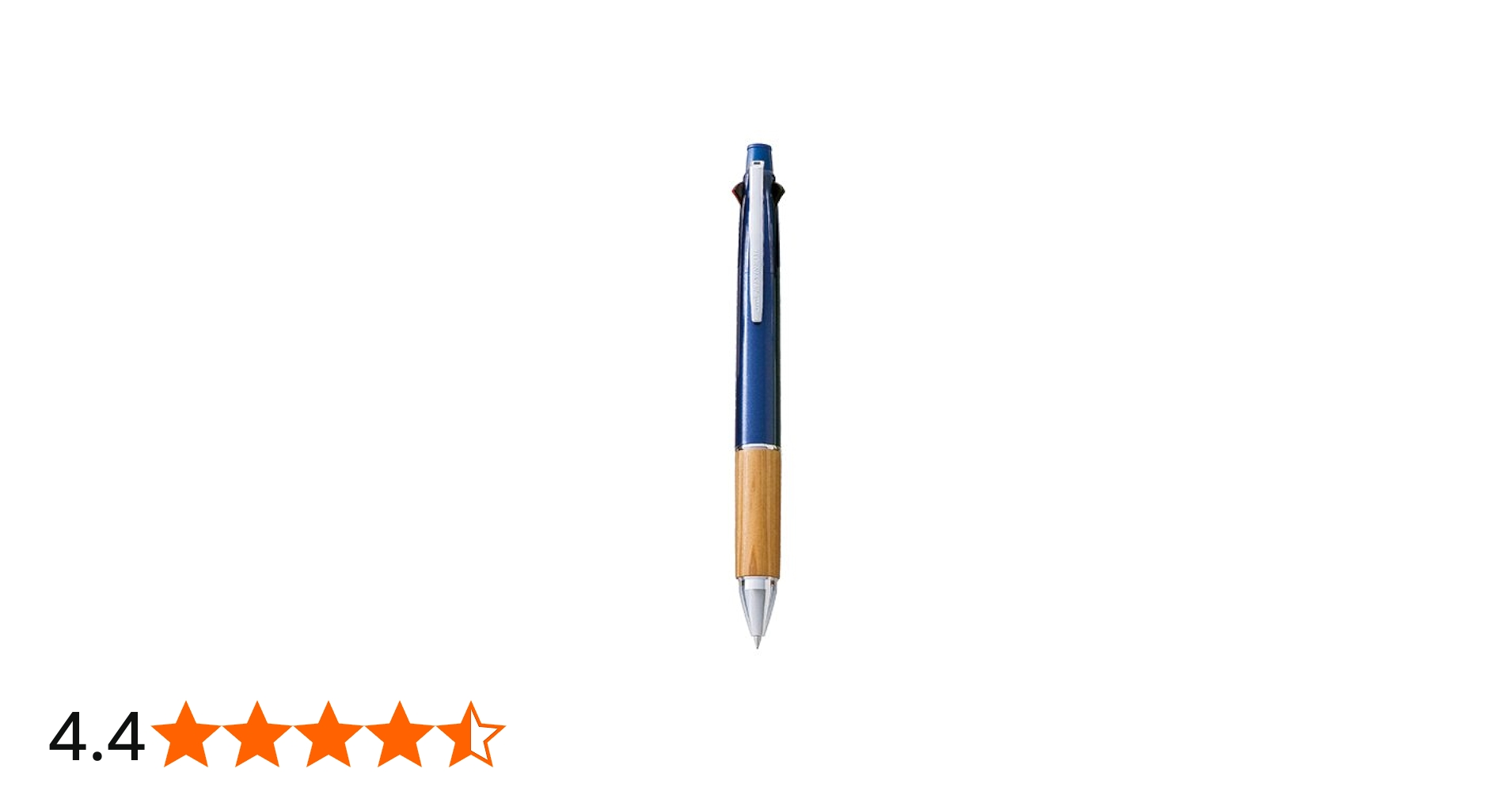 Amazon | ×ha 三菱鉛筆×東急ハンズ グリーンブランチプロジェクト