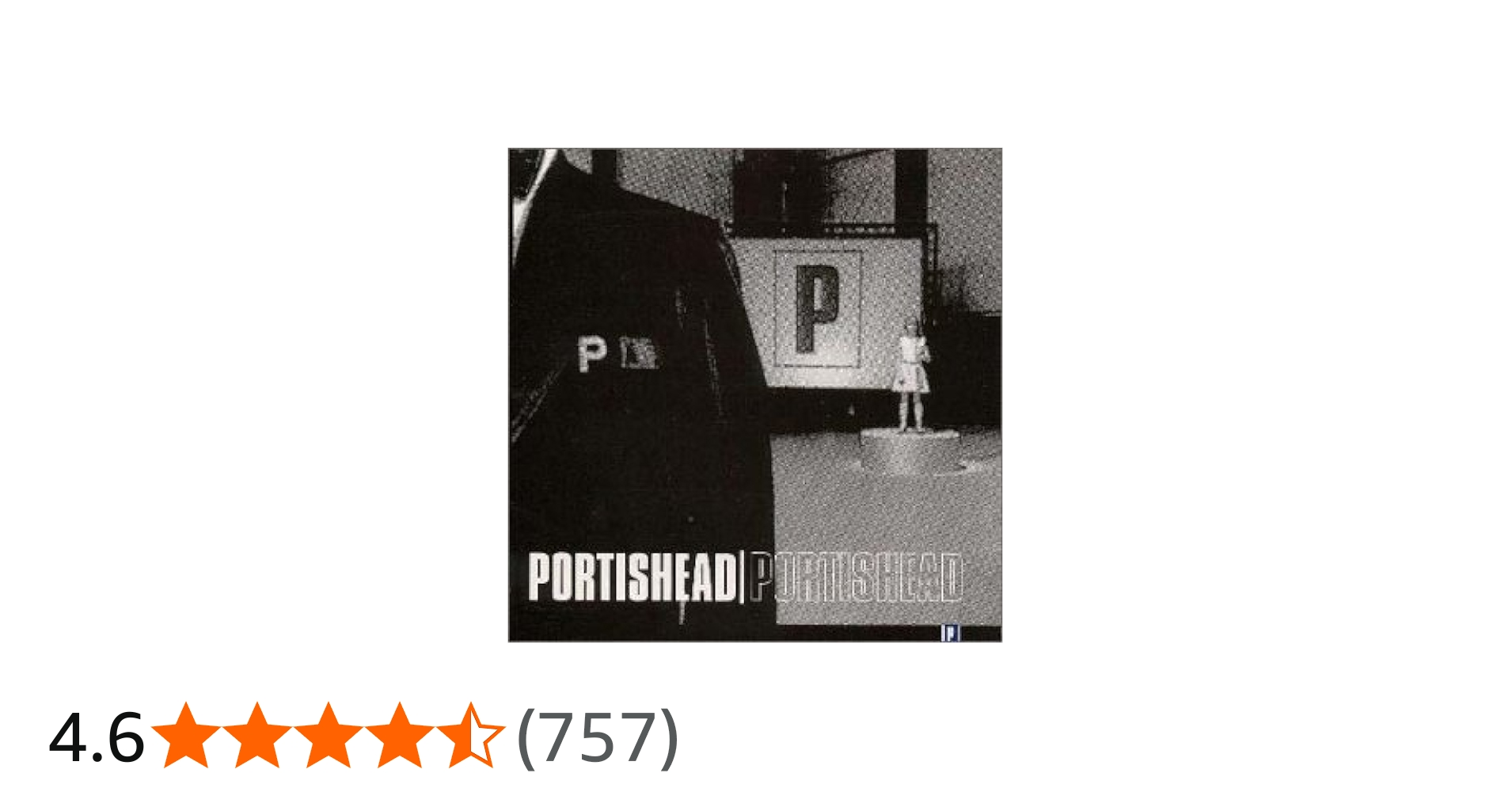 Amazon.co.jp: ポーティスヘッド: ミュージック