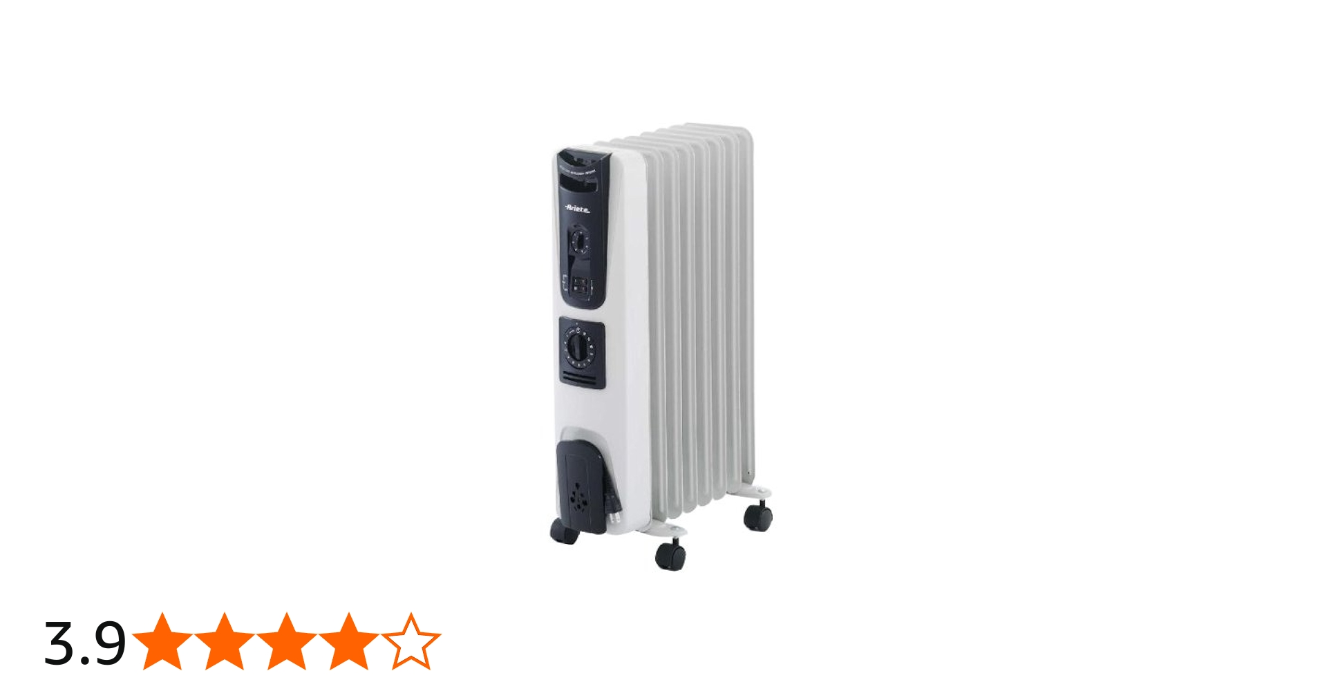 416Gn9oMn8L.jpg_BO30,255,255,