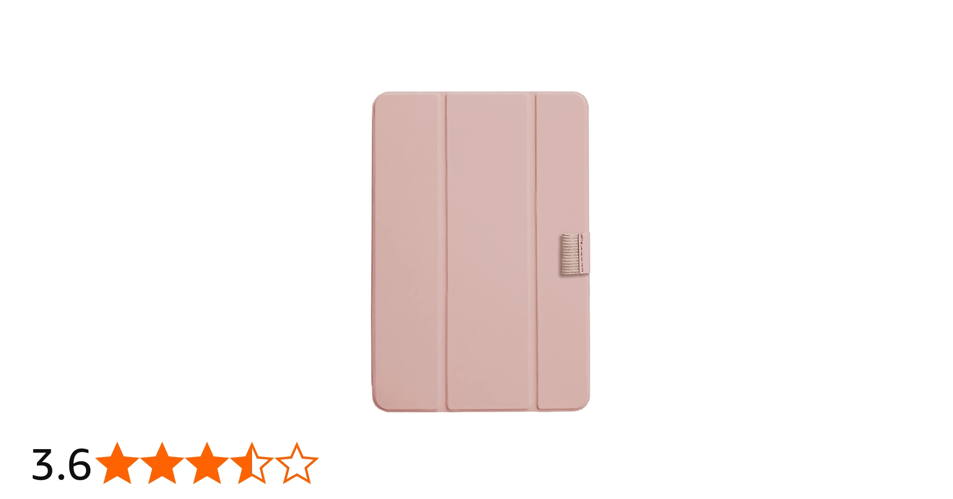 Amazon.co.jp: iPad mini 第7世代 2024 A17 Pro / 第6世代 2021 用