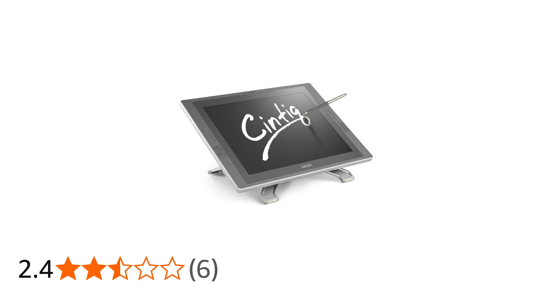 Amazon.co.jp: Wacom Cintiq 21UX DTZ-2100D/G0 : パソコン・周辺機器