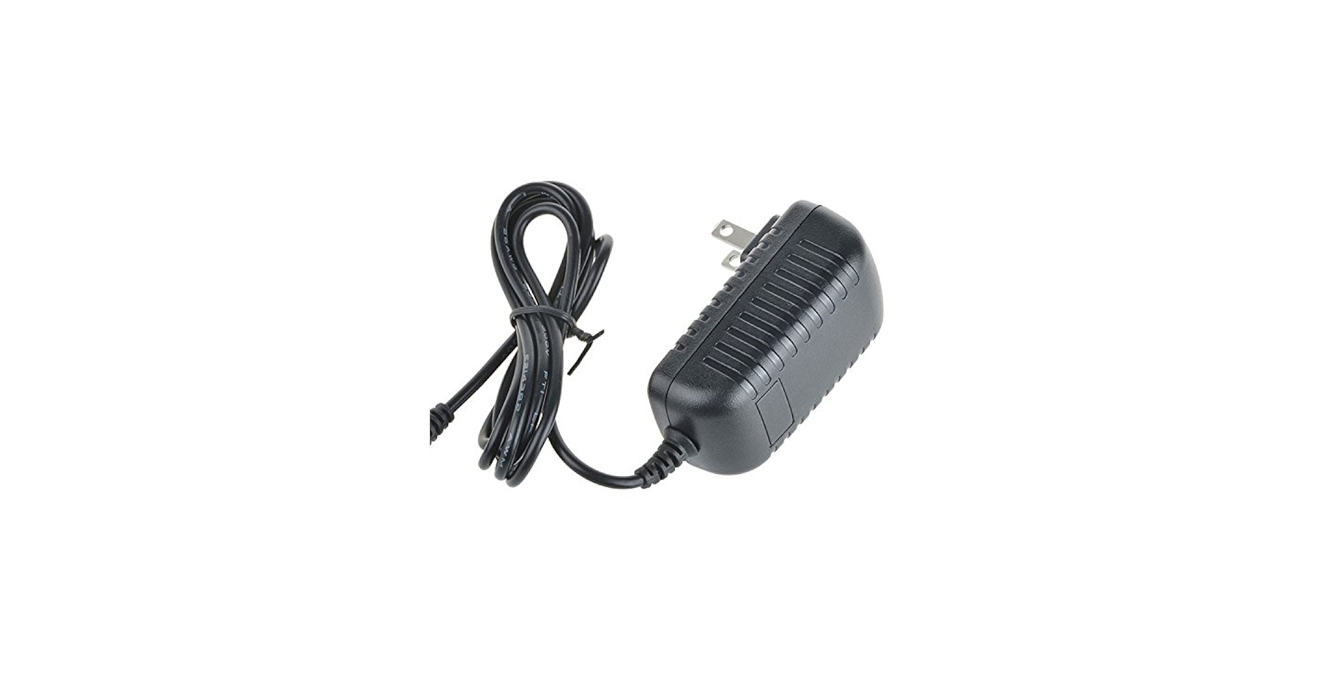 Amazon.com : Accessory USA AC/DC Adapter for Panasonic AG Series