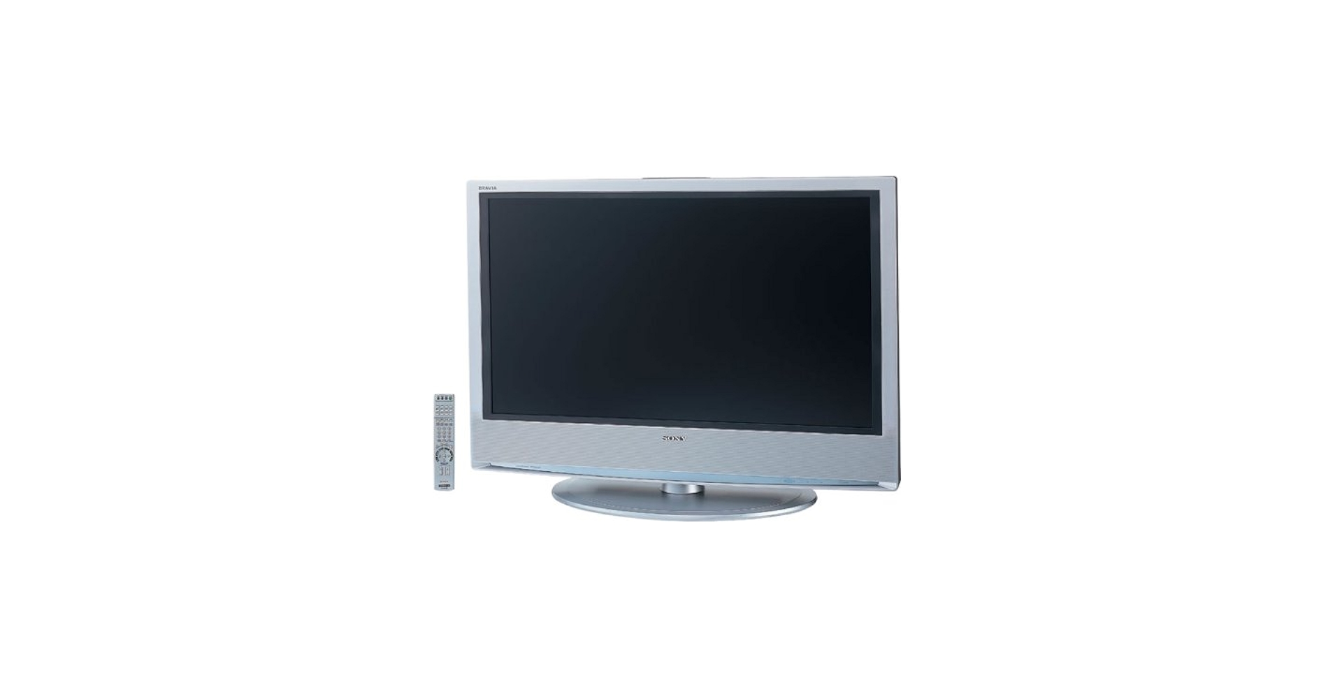 Amazon | ソニー 40V型 液晶 テレビ ブラビア KDL-40S1000