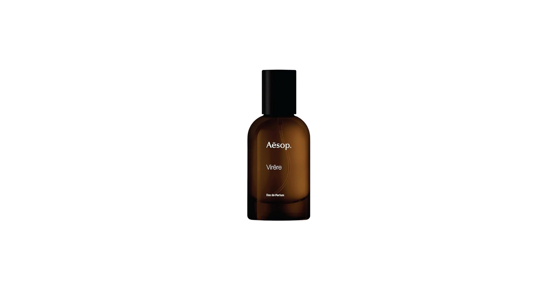 Amazon.com : Aesop Virēre Eau de Parfum | Bergamot, Fig, and Green