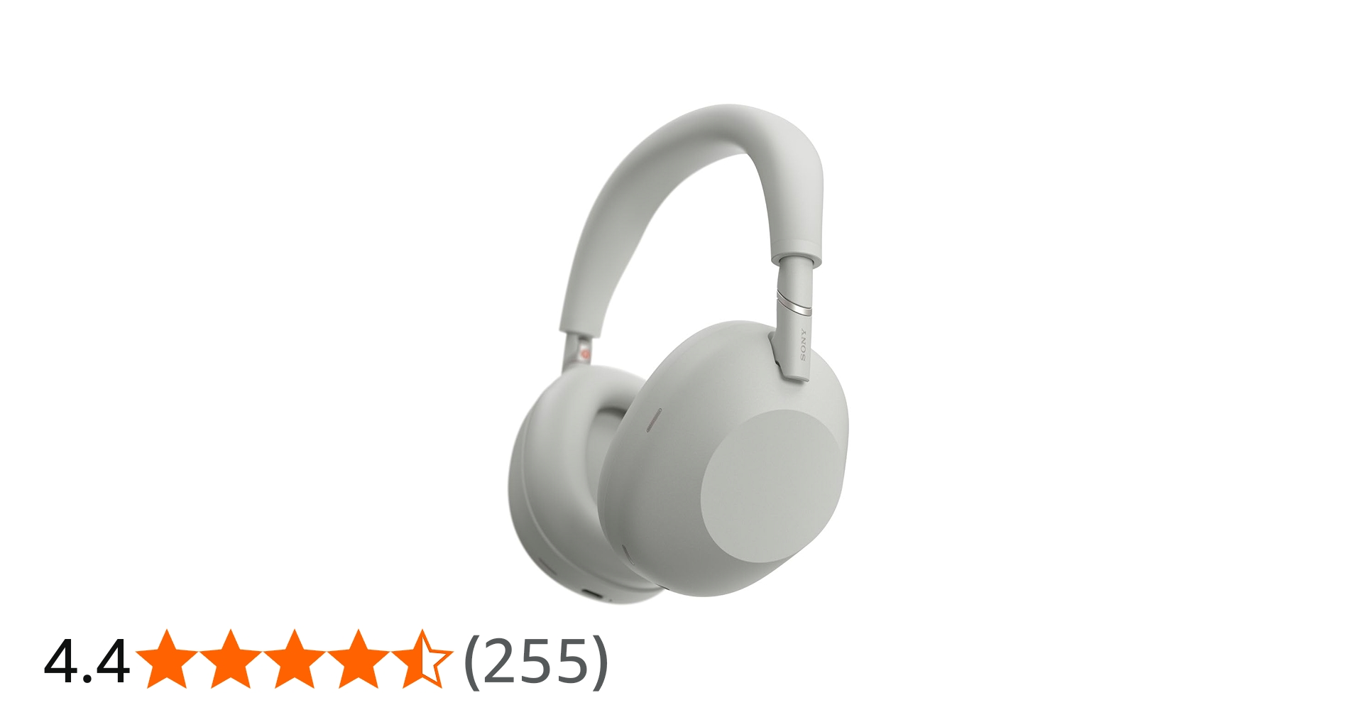 WH-1000XM6 保証書あり 最終価格]WH-1000XM6 保証書あり SONY WH