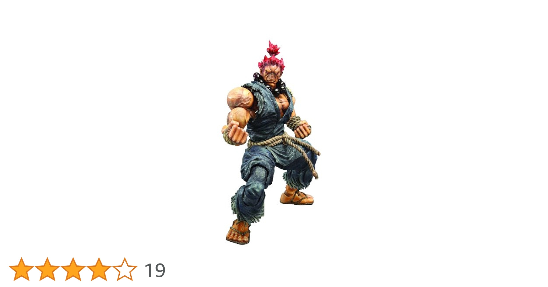 ゲームぎゃざ付録、デュエルファイター刃4コマ劇場しおり5枚セット