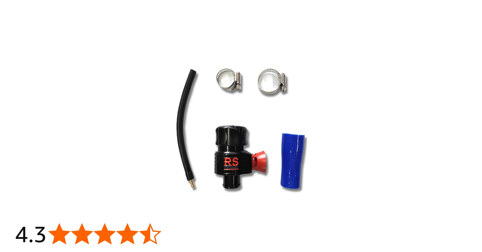 41-iNRgbFbL.jpg_BO30,255,255,