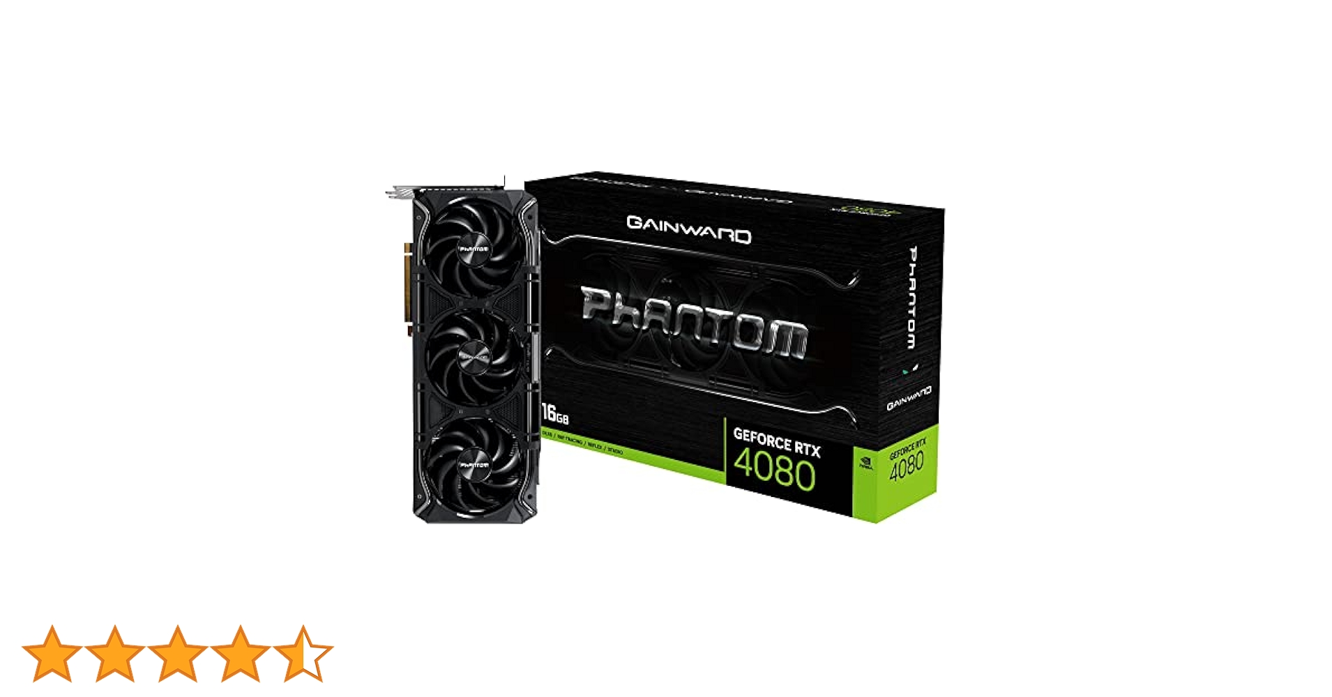 お値下げGeForce RTX 2070 SUPER GV-N207S