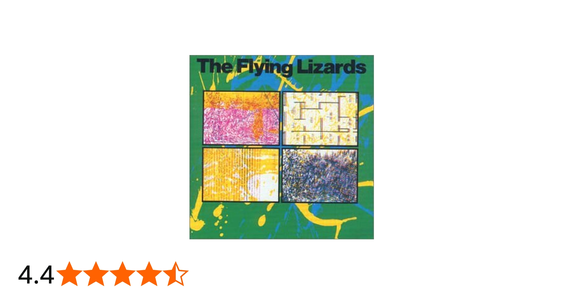 Amazon.co.jp: ミュージック・ファクトリー: ミュージック