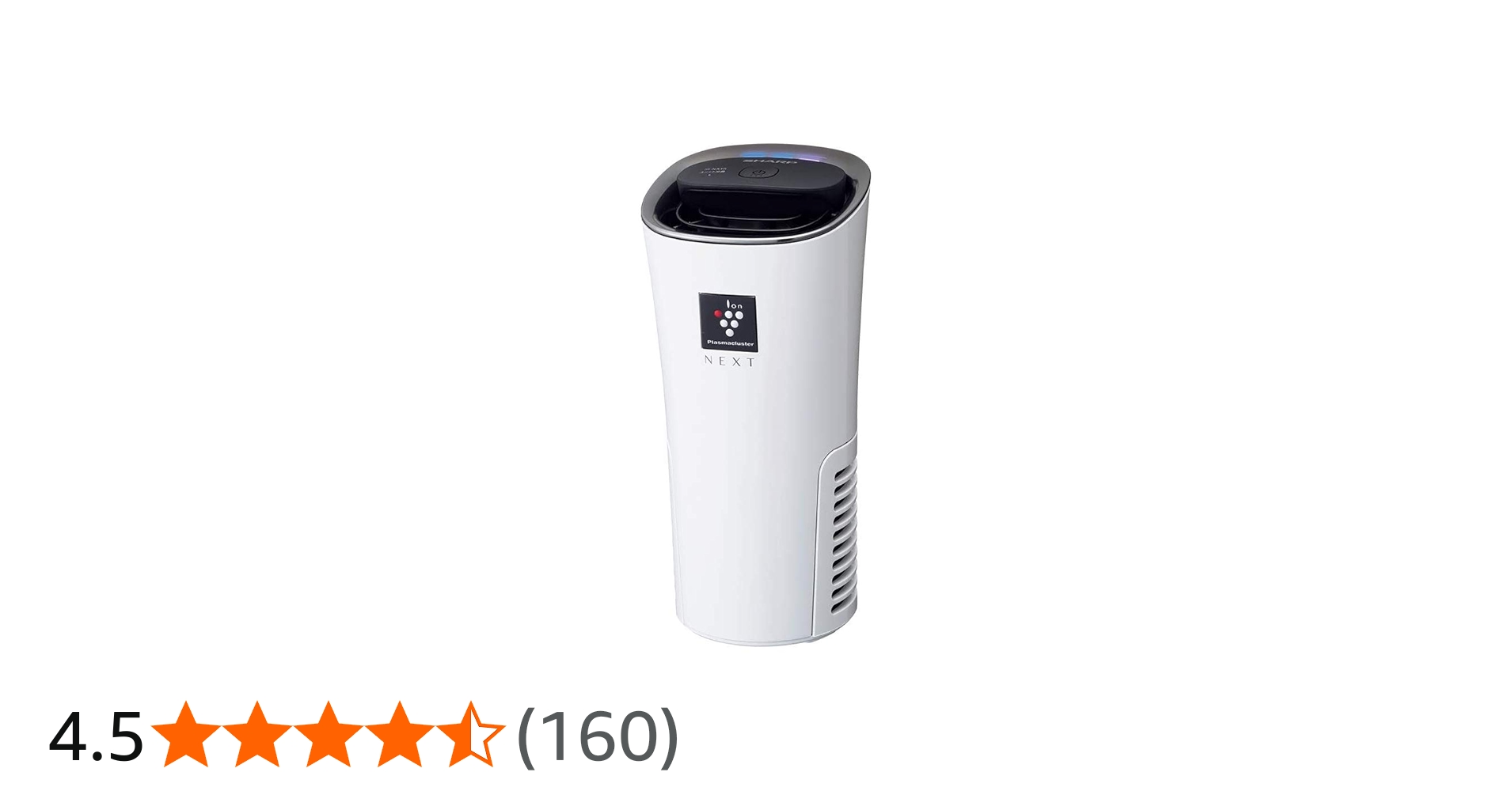 410knML0AaL.jpg_BO30,255,255,