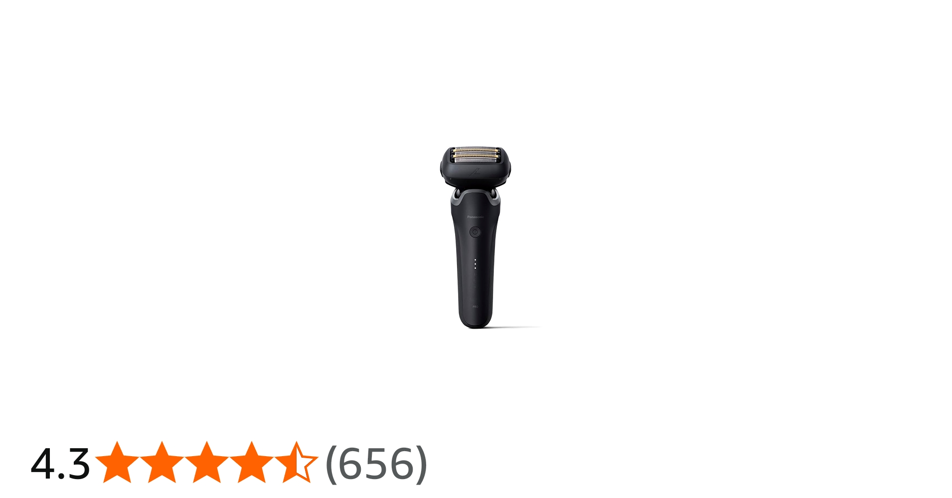 411THHDQtPL.jpg_BO30,255,255,