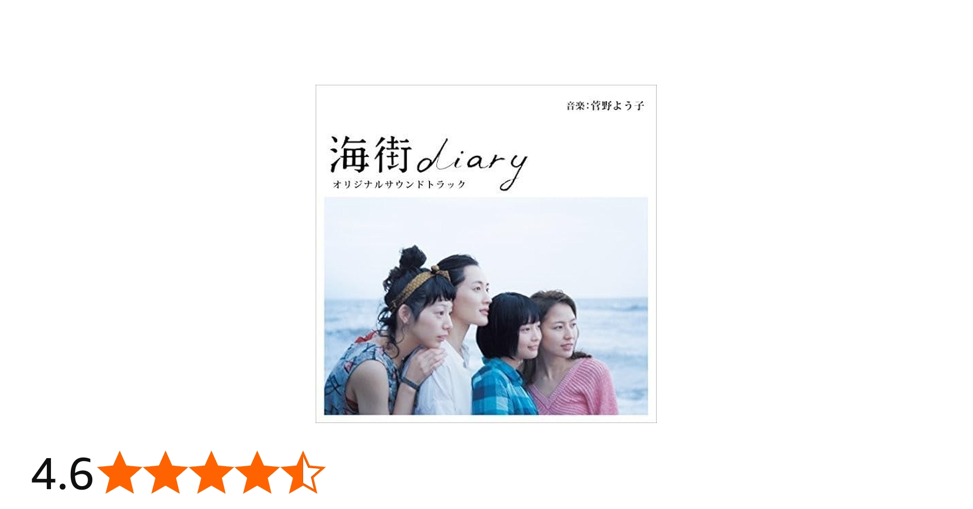 411koXkR-BL.jpg_BO30,255,255,