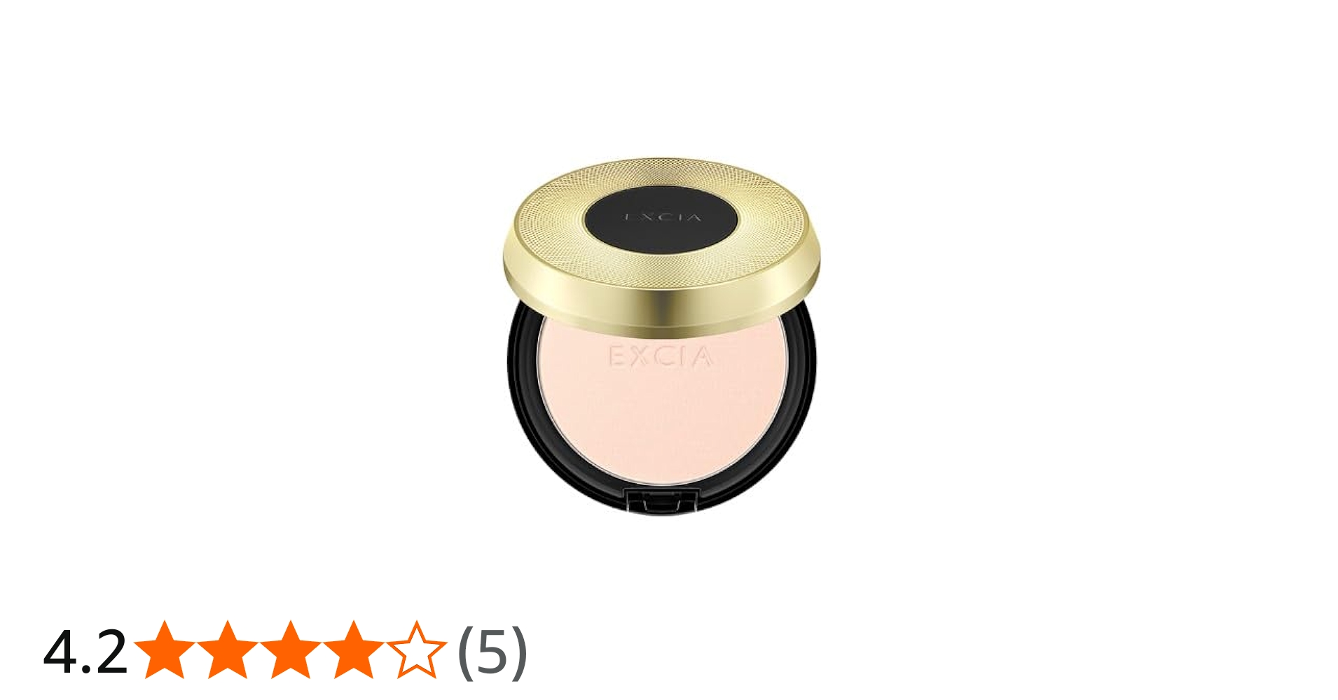 Amazon | アルビオン エクシア セレスティアル ヴェール 1色 30g