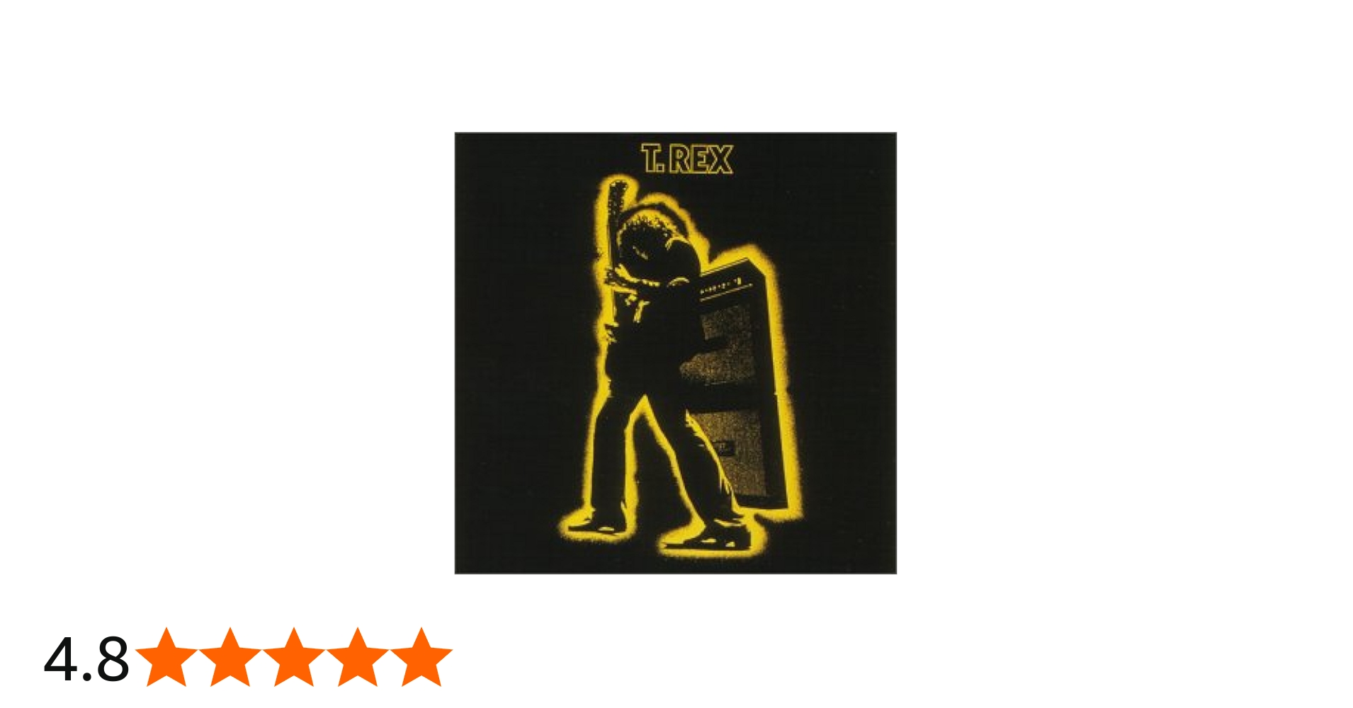 Amazon.co.jp: 電気の武者: ミュージック