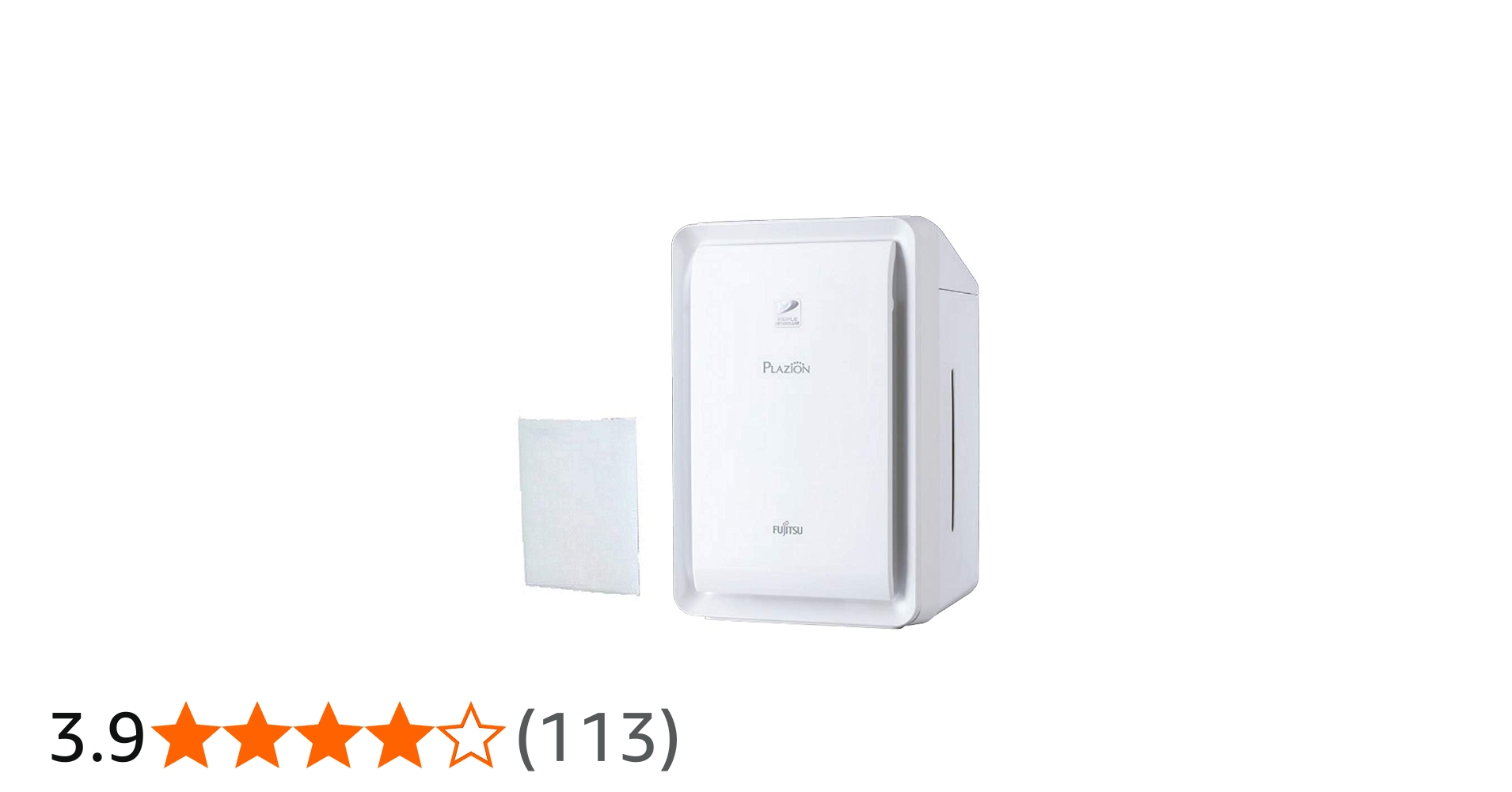 413b2l6fhLL.jpg_BO30,255,255,