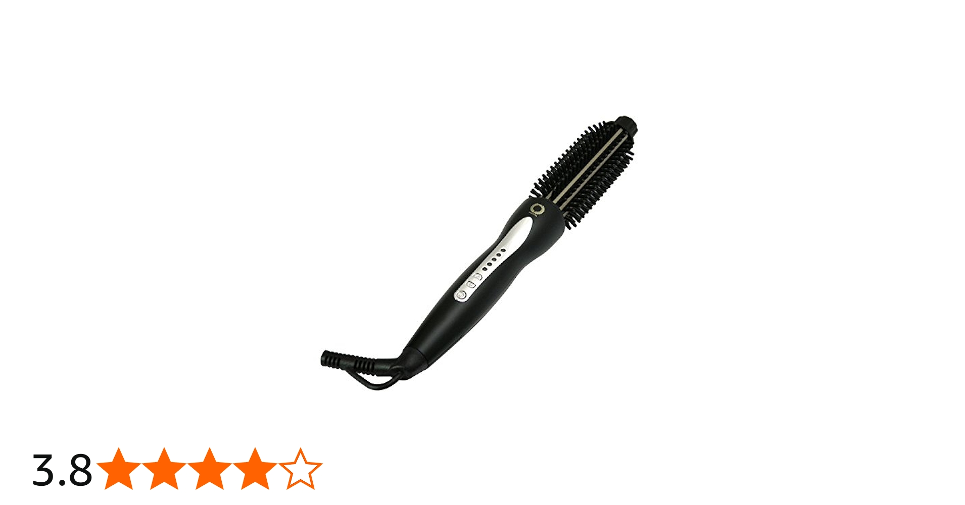 413srxl9rLL.jpg_BO30,255,255,