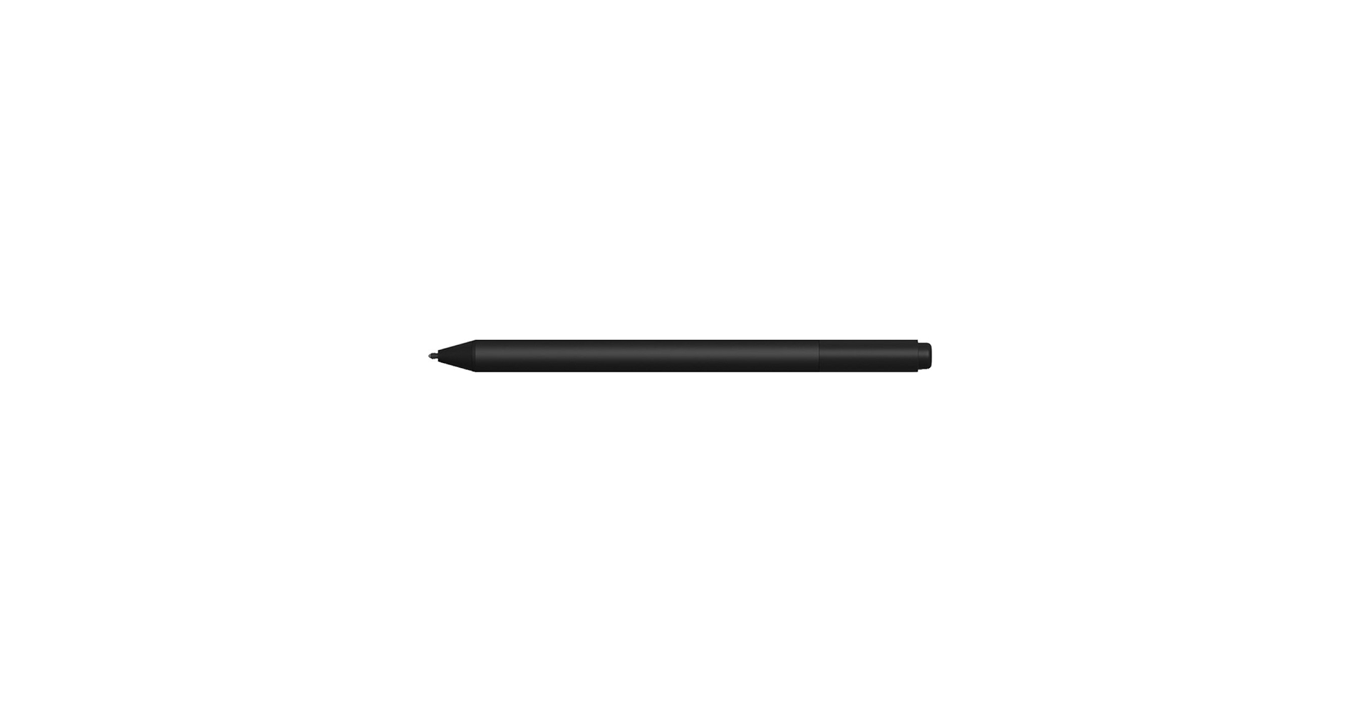 Amazon.com: Microsoft Surface Pen, Charcoal Black, Model: 1776