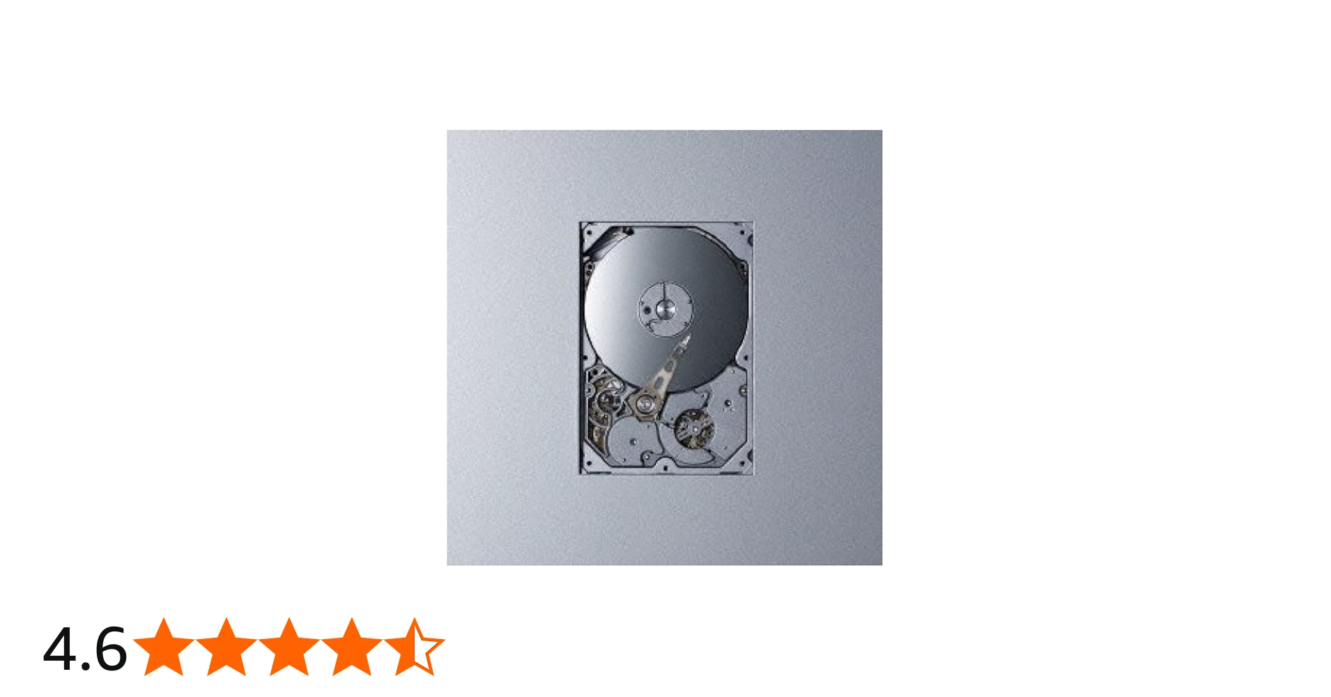 Amazon.co.jp: Hard Disk(完全限定生産BOX) - 東京事変: ミュージック