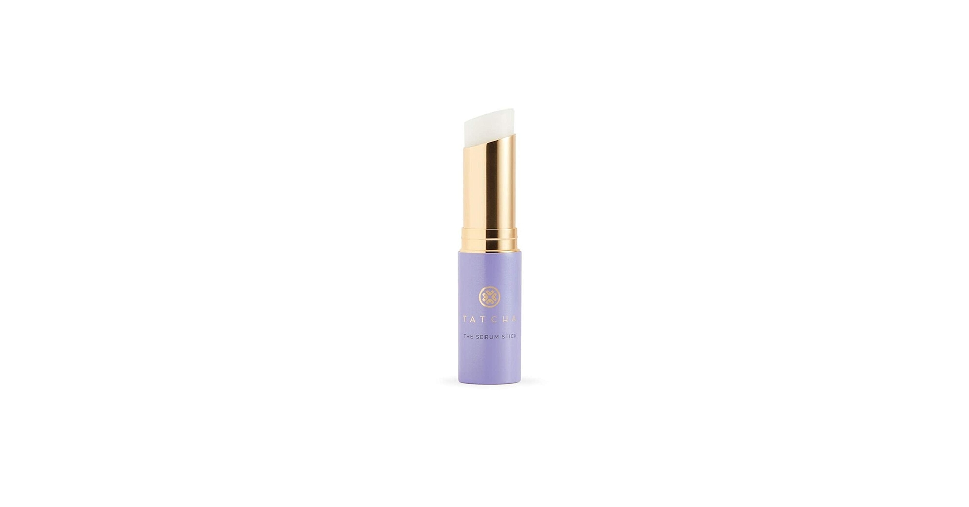 Amazon.com: Tatcha The Serum Stick | Smooth Dry Fine Lines
