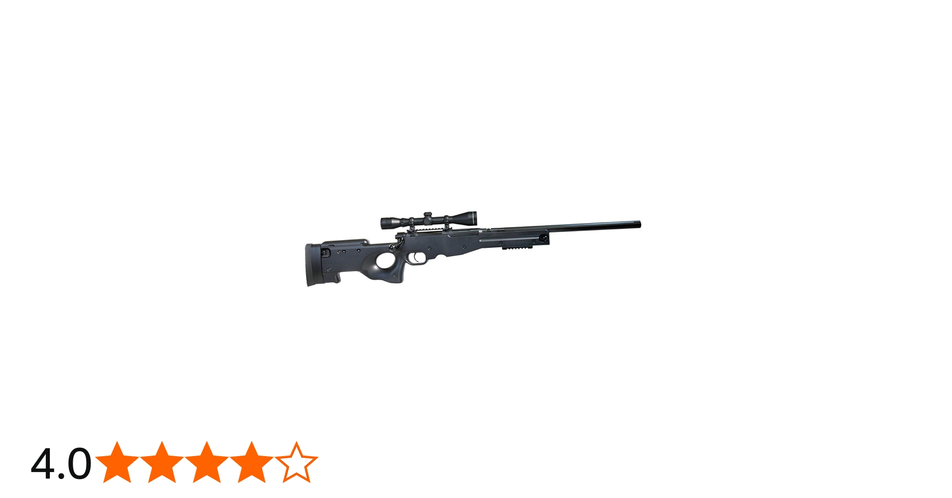 41vXWH1LjoL.jpg_BO30,255,255,