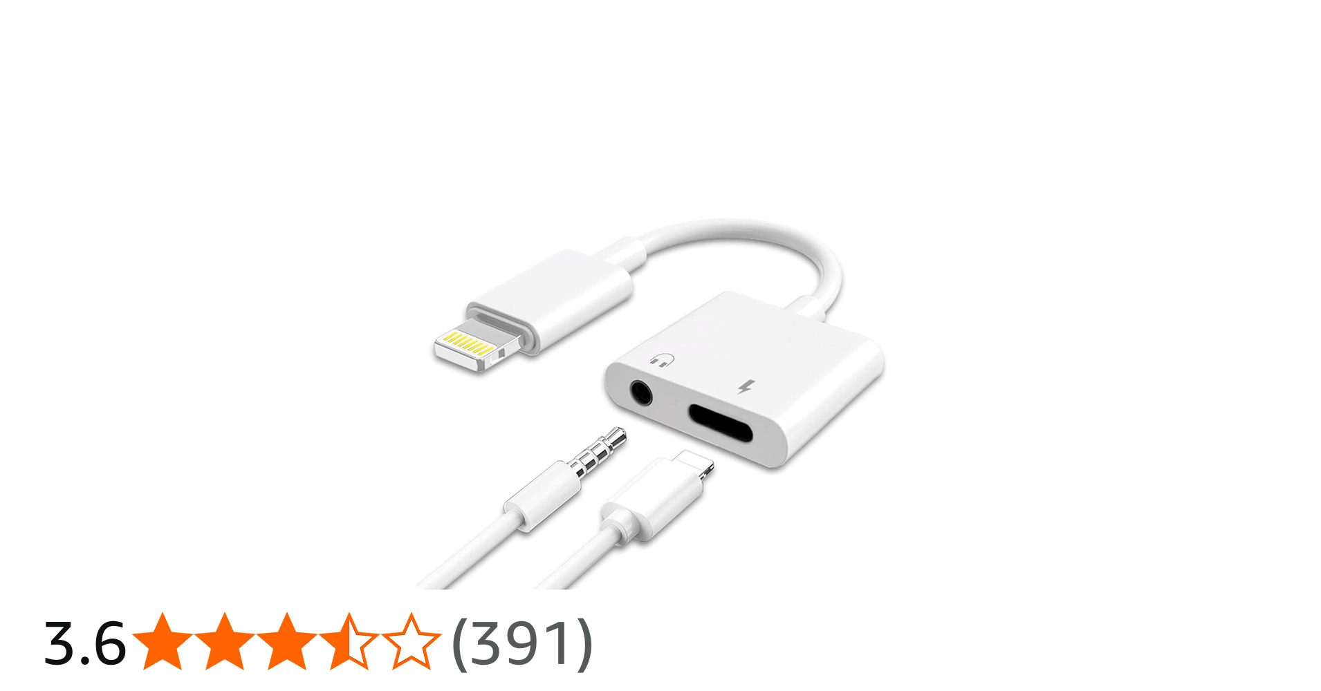 41w-sZfVd0L.jpg_BO30,255,255,