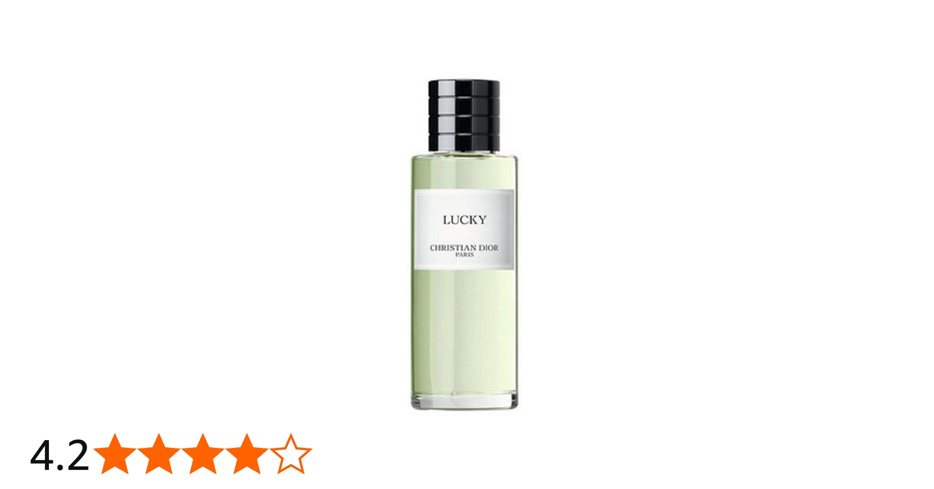 41w3MRnBIdL.jpg_BO30,255,255,