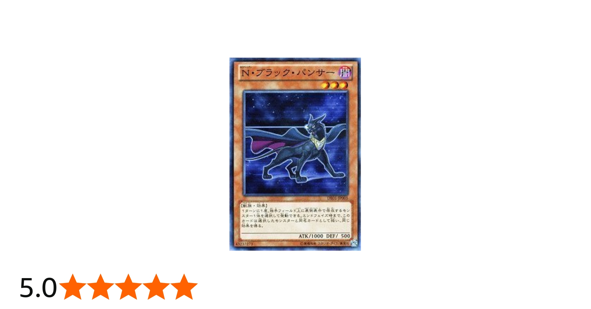 41wMmXDUkEL.jpg_BO30,255,255,