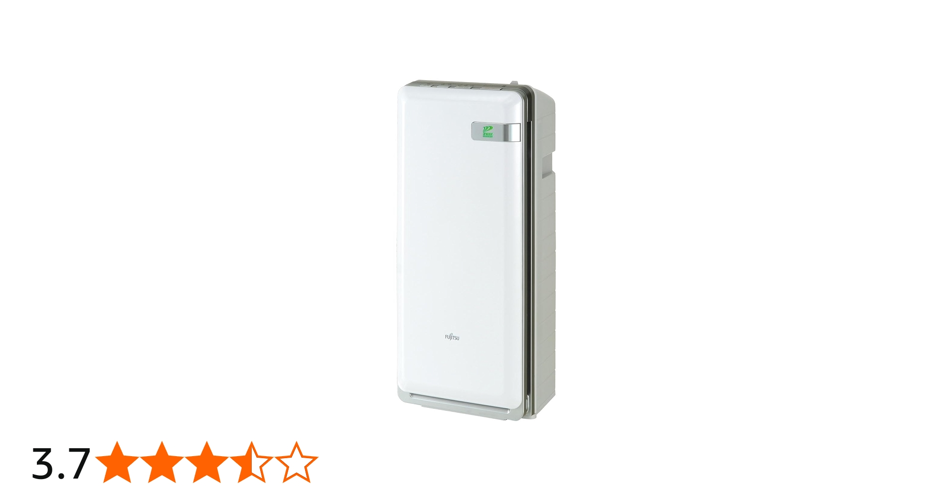 41wLVaGuwYL.jpg_BO30,255,255,